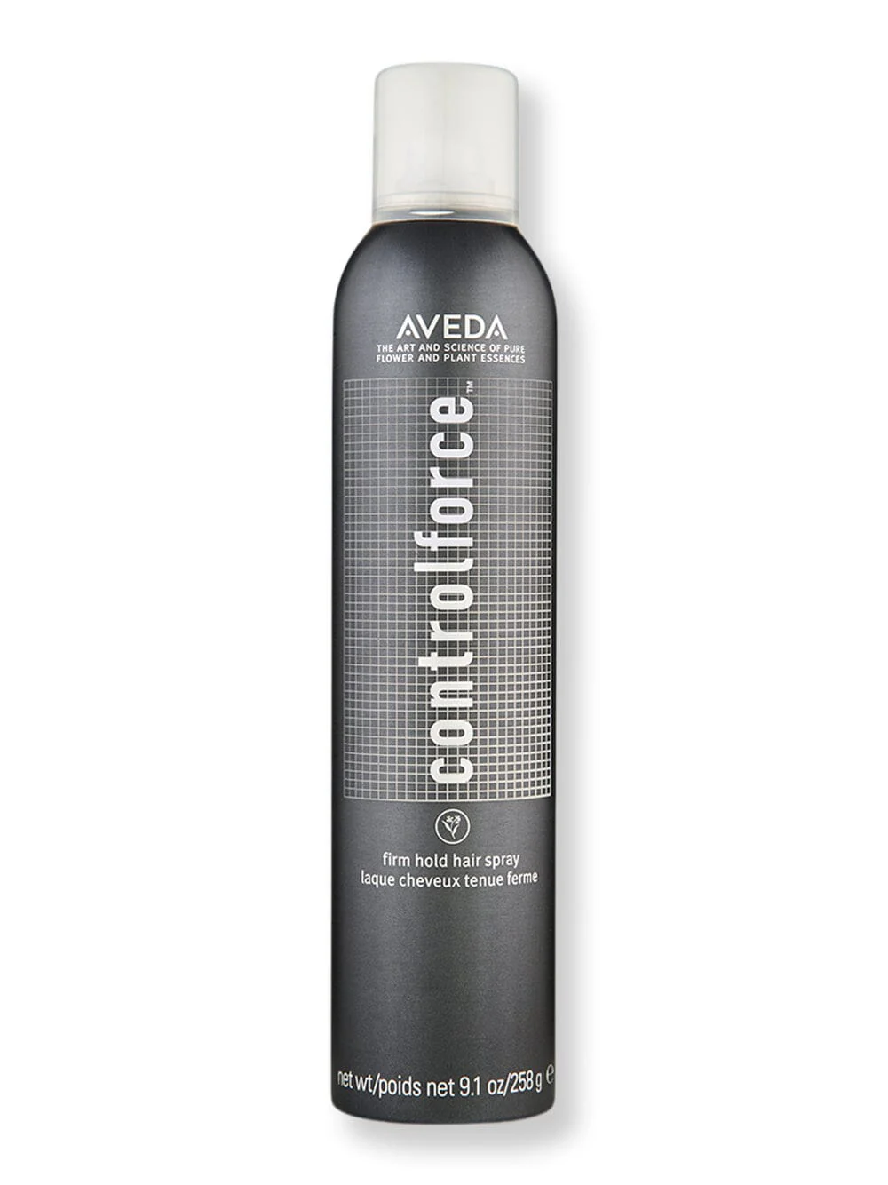 Aveda Control Force Firm Hold Hair Spray 258 g