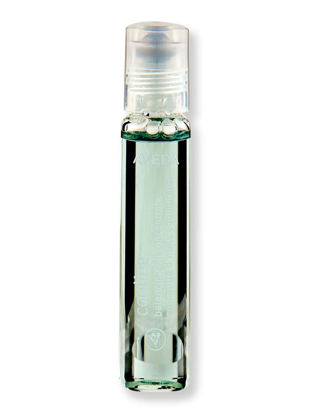 Aveda Cooling Balancing Oil Concentrate 7 ml