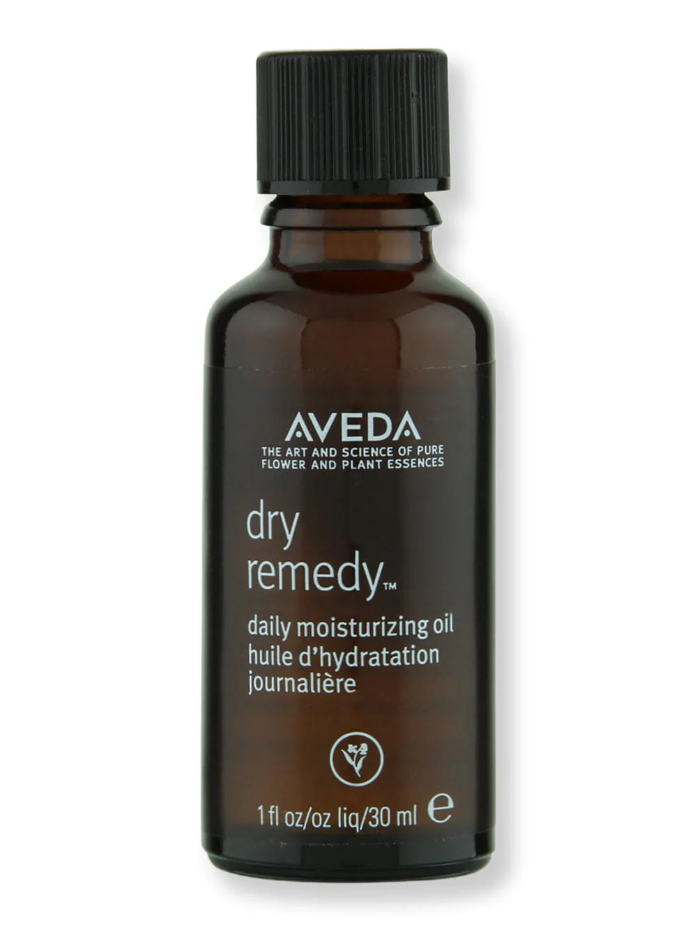 Aveda Dry Remedy Daily Moisturizing Oil 30 ml