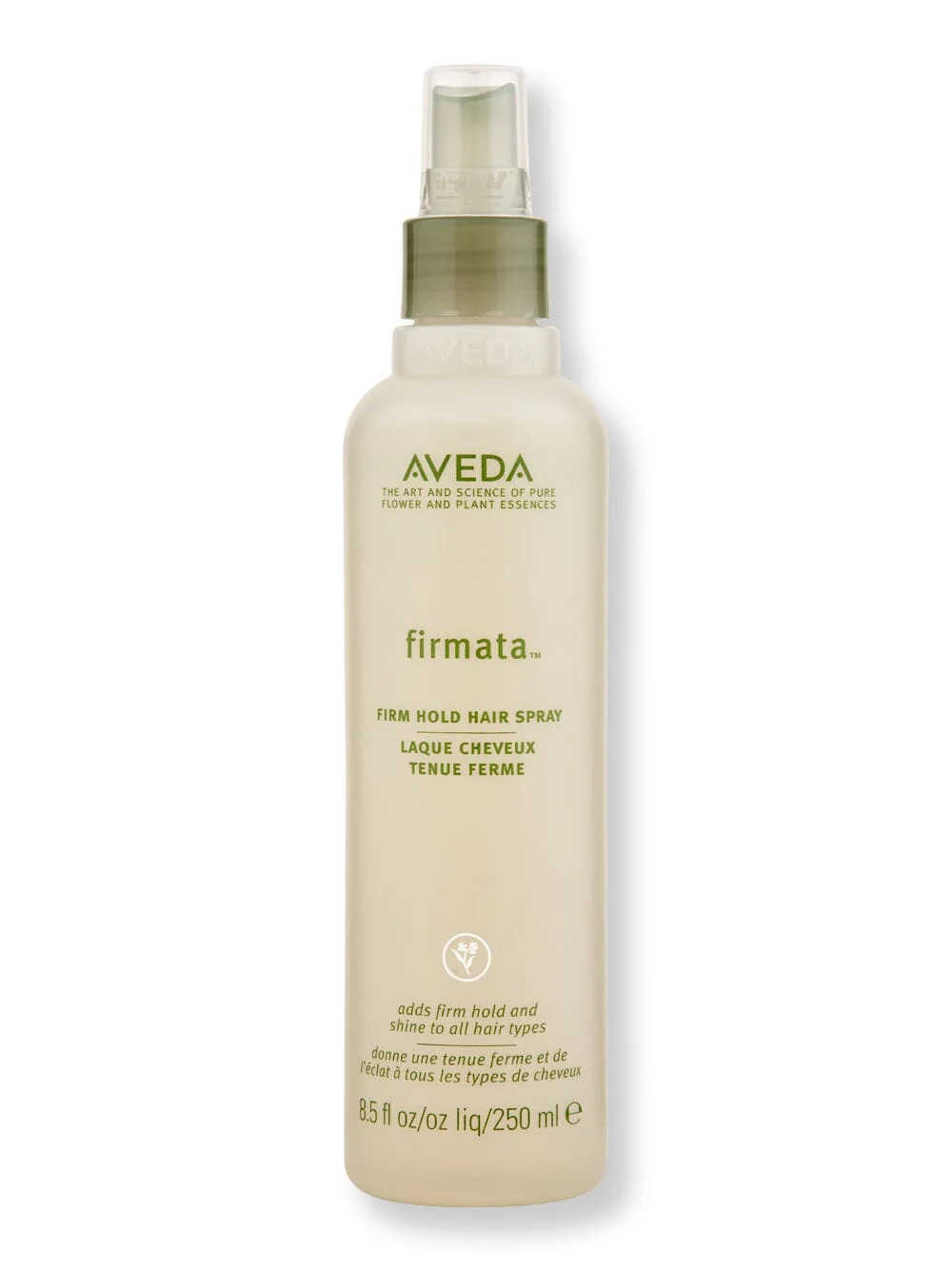 Aveda Firmata Firm Hold Hair Spray 250 ml