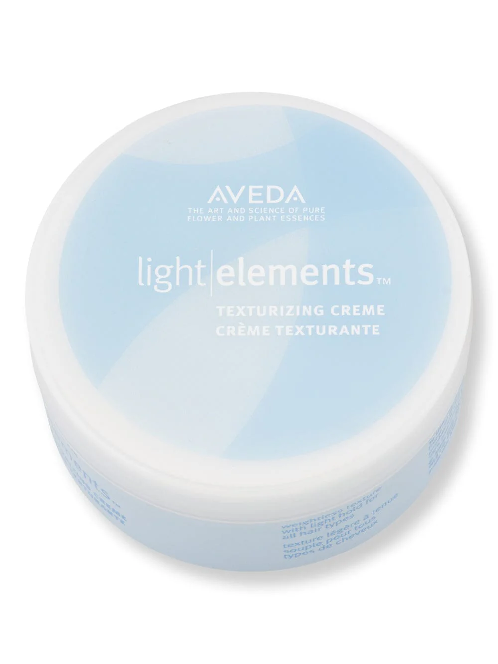 Aveda Light Elements Texturizing Creme 75 ml