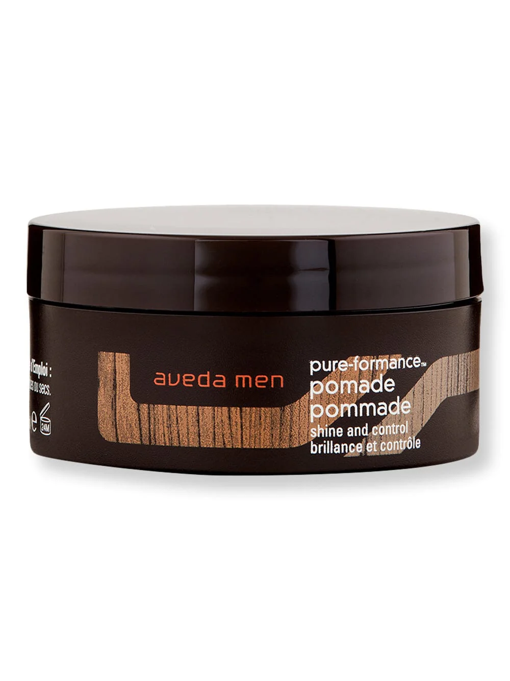 Aveda Men Pure-Formance Pomade 75 ml