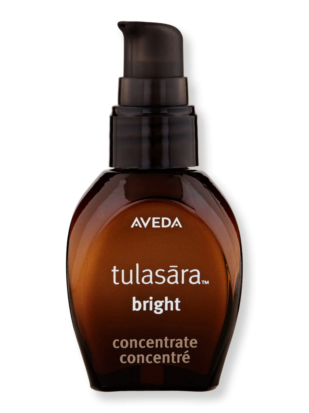Aveda Tulasara Bright Concentrate 30 ml