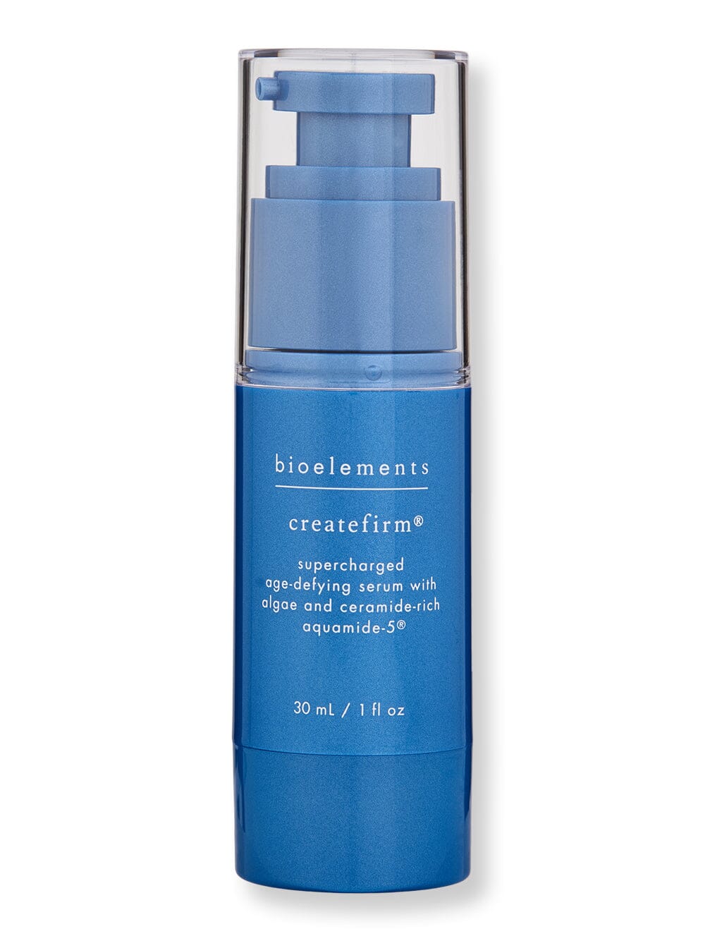 Bioelements CreateFirm 1 oz