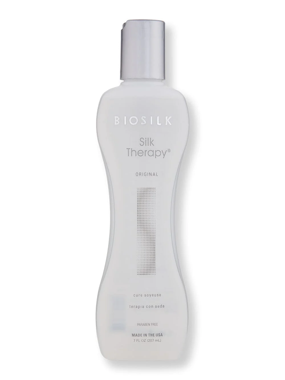 Biosilk Silk Therapy 7 oz