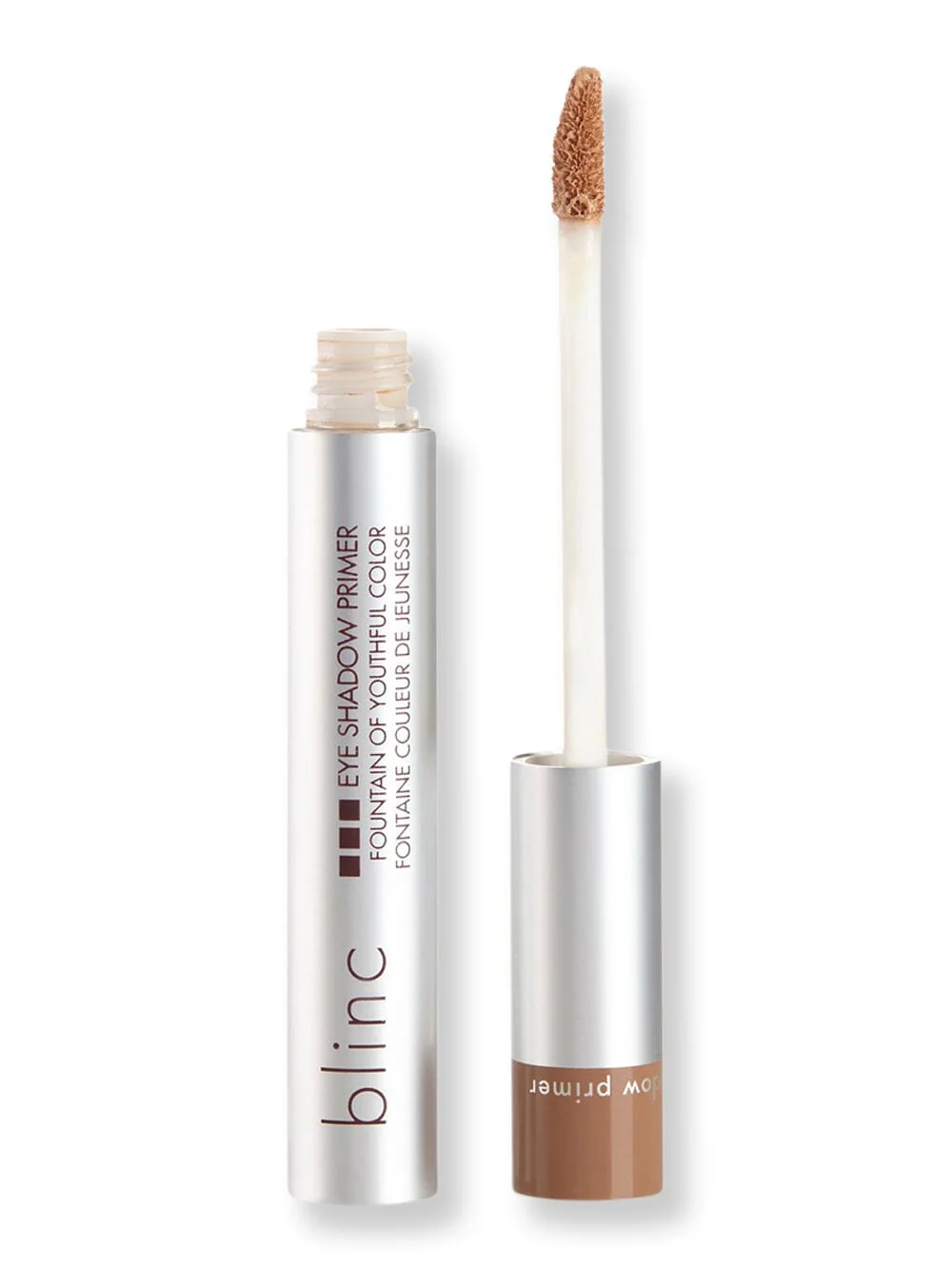 Blinc Eyeshadow Primer Flesh Tone
