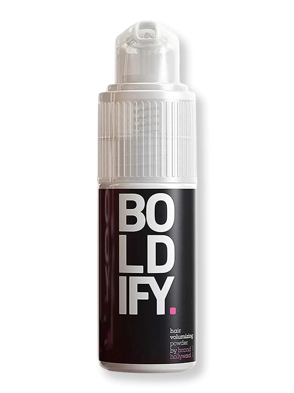 Boldify Hair Volumizing Powder 12 g