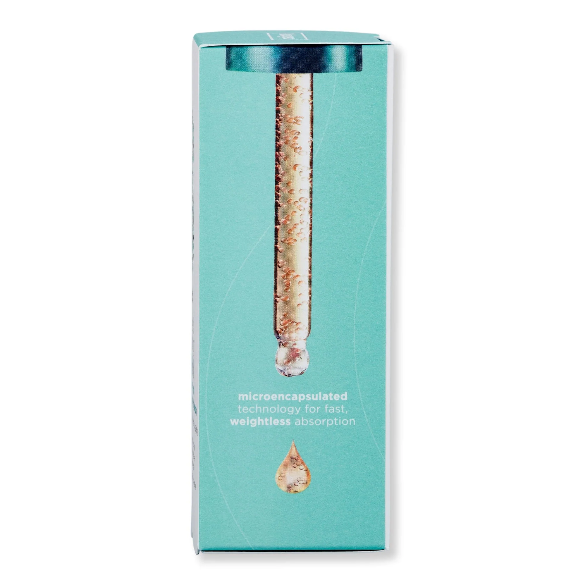 Briogeo Destined For Density MegaStrength+ Caffeine + Biotin Peptide Density Serum 1.5 fl oz 45 ml - Image 6