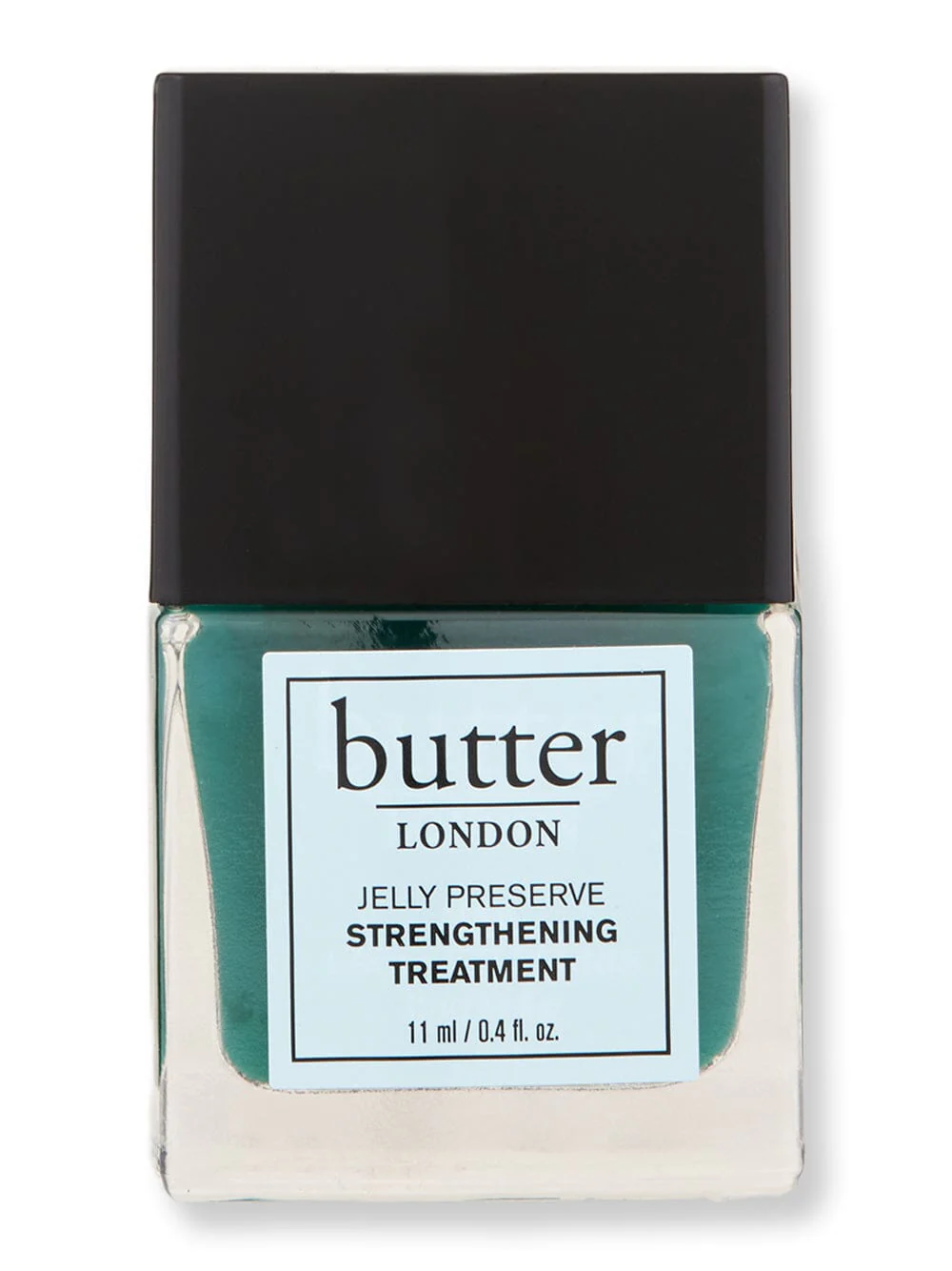 butter LONDON Jelly Preserve Strengthening Treatment Bramley Apple