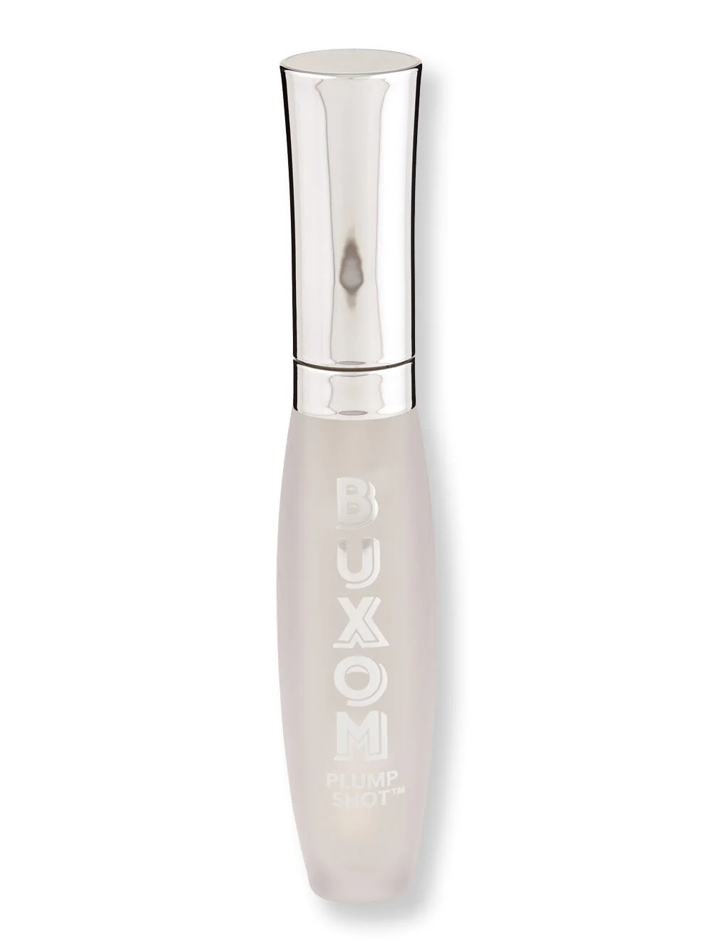 Buxom Plump Shot Collagen-Infused Lip Serum 0.14 fl oz 4 ml Filler