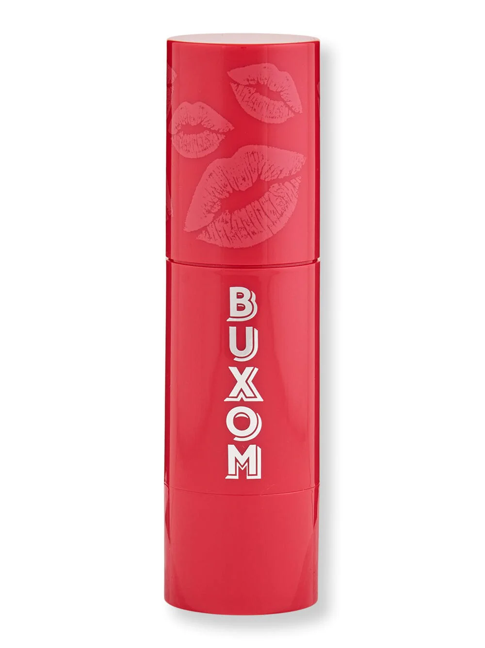 Buxom Power-Full Lip Scrub 0.21 oz 6 g Dragon Fruit