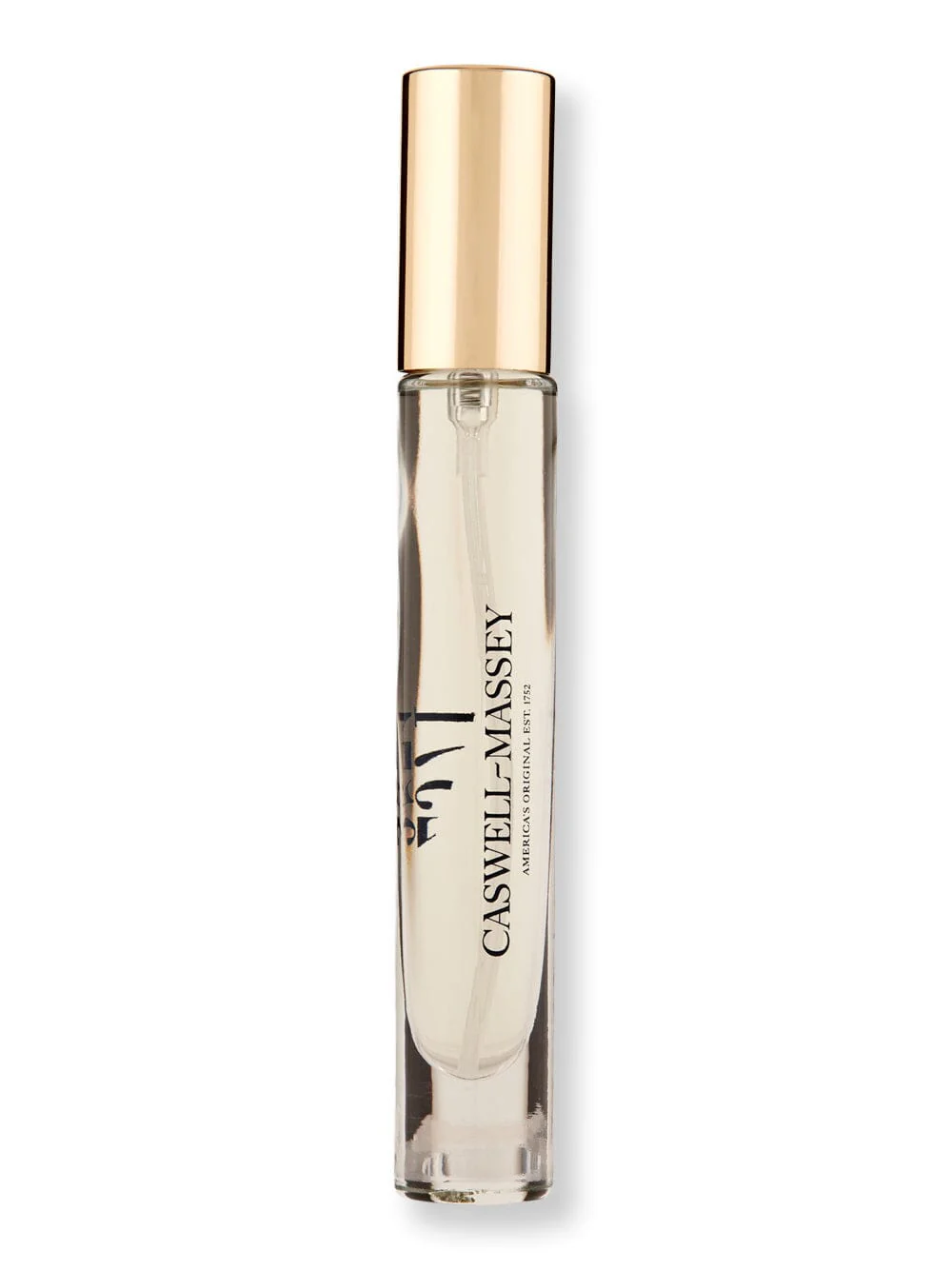 Caswell Massey 2571 Eau de Parfum 7.5 ml