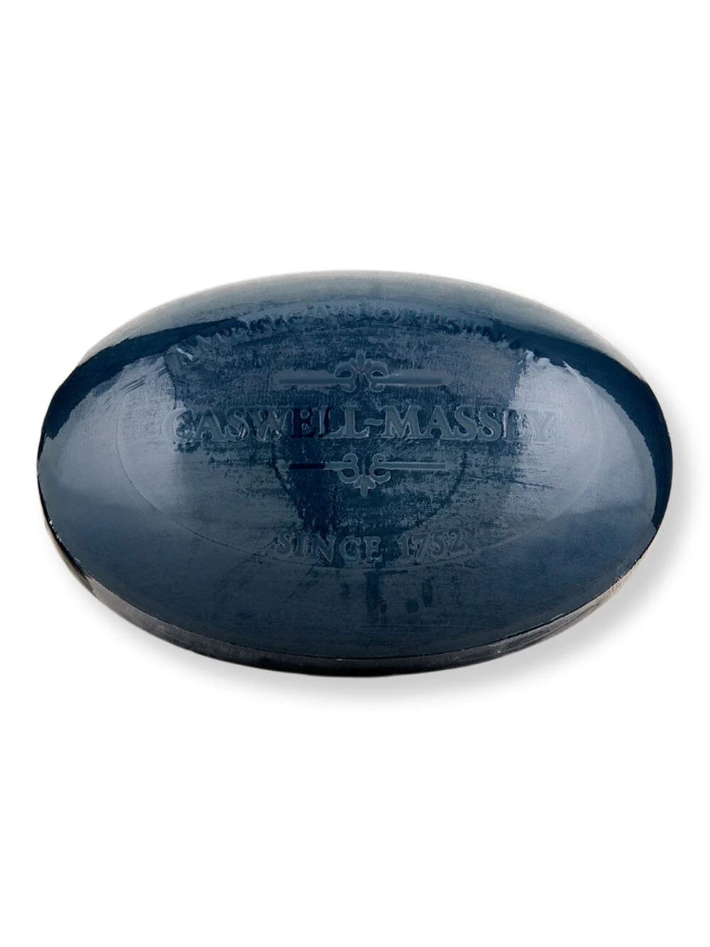 Caswell Massey Heritage Newport Bar Soap 5.8 oz