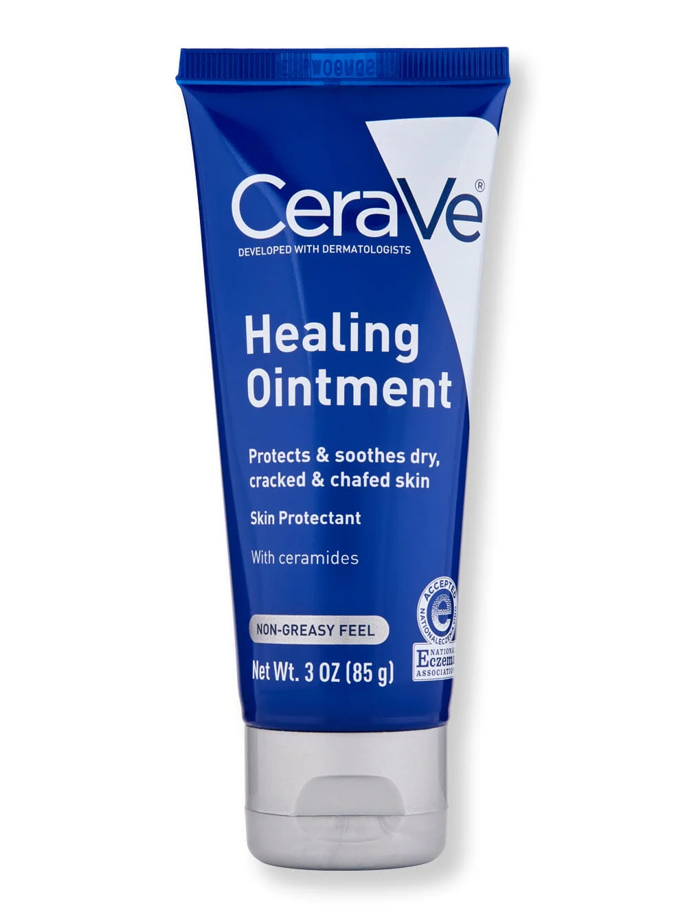 CeraVe Healing Ointment 3 oz