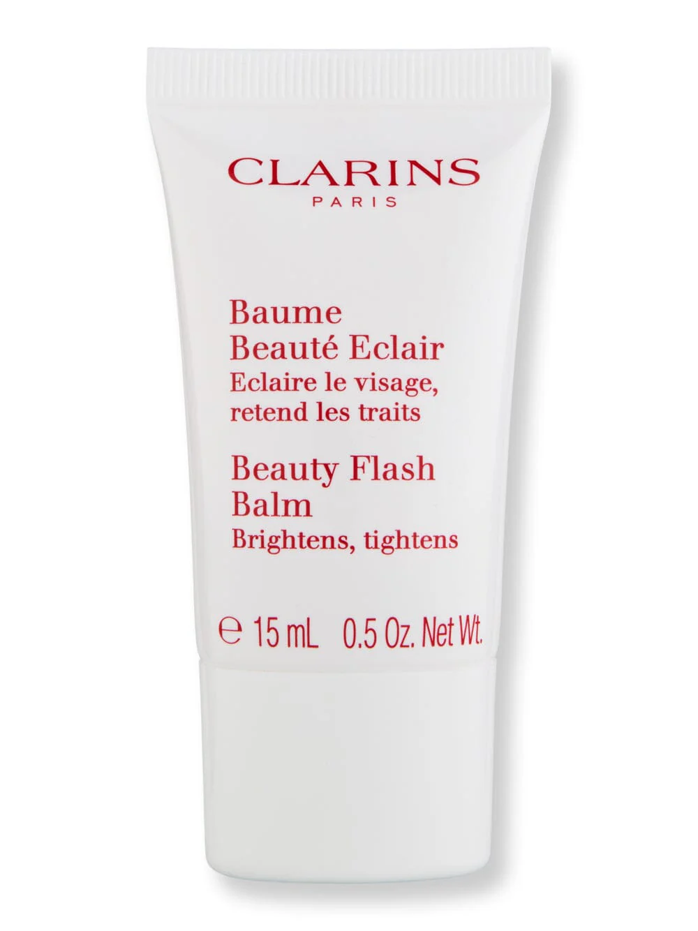 Clarins Beauty Flash Balm 0.5 oz