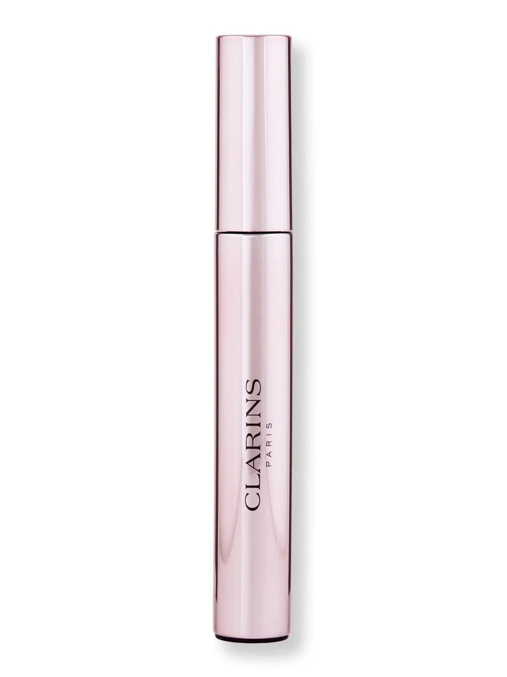 Clarins Wonder Perfect Mascara 4D 0.2 oz 01 Perfect Black
