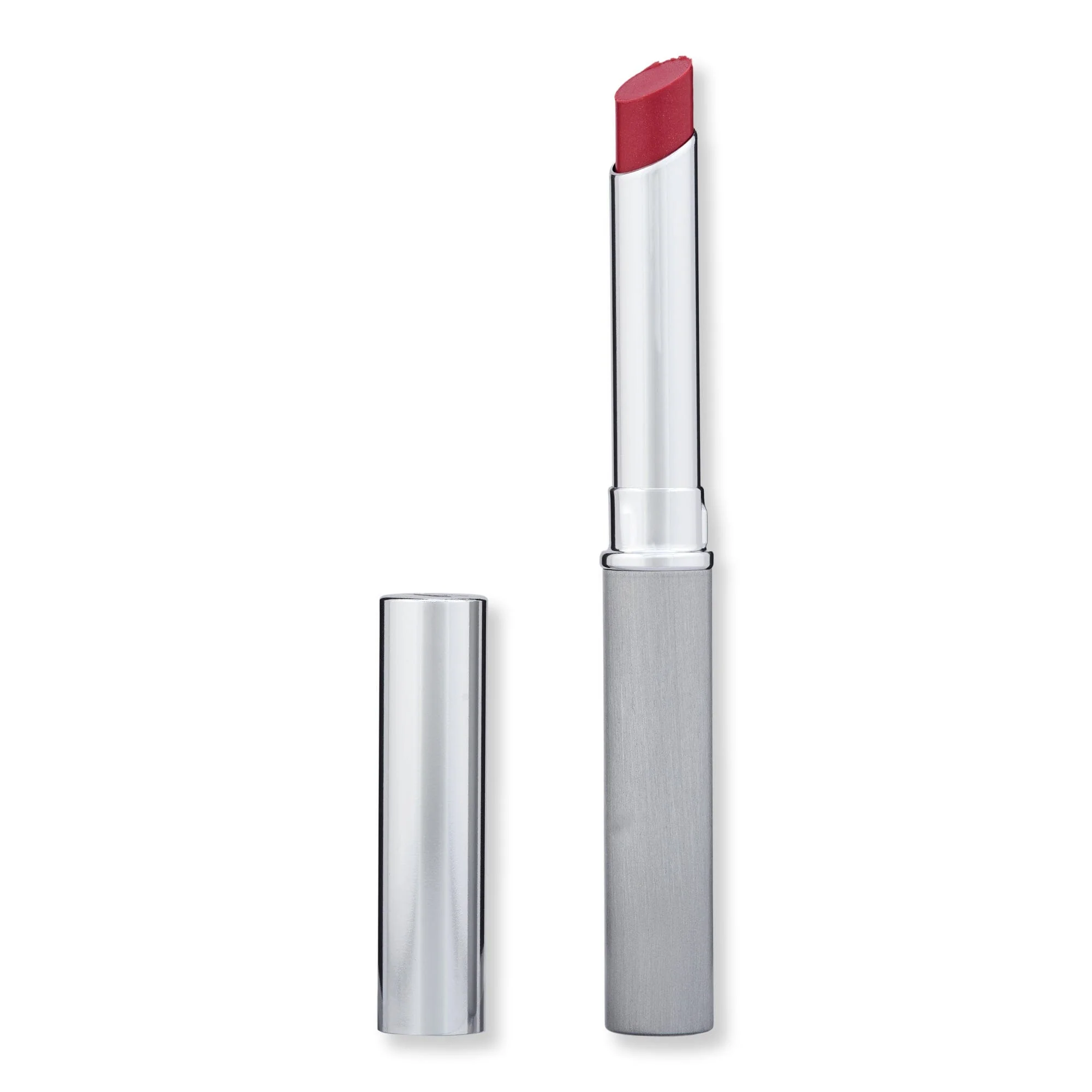 Clinique Almost Lipstick Pink Honey