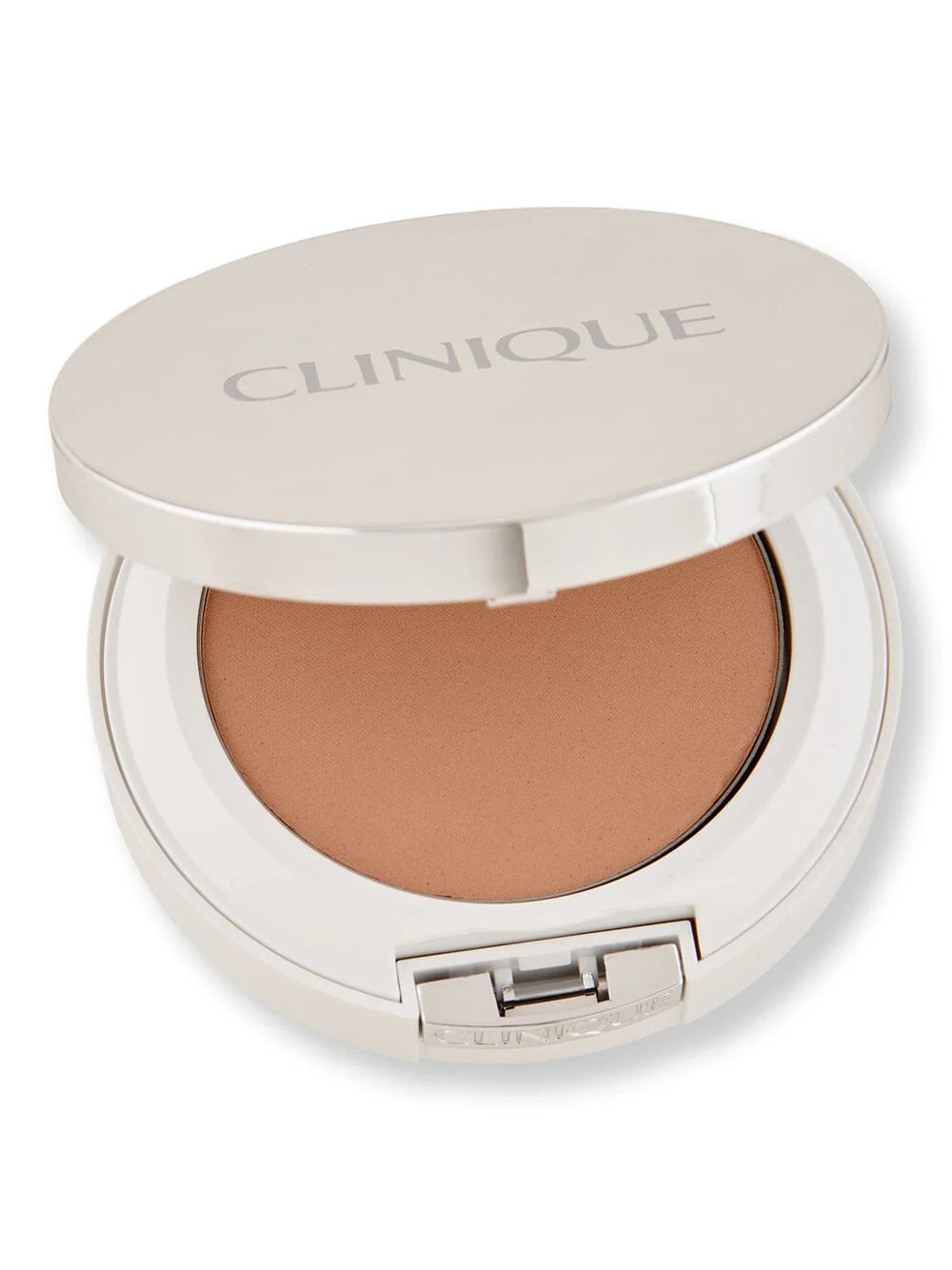 Clinique Beyond Perfecting Powder Foundation + Concealer 10 g Cream Chamois