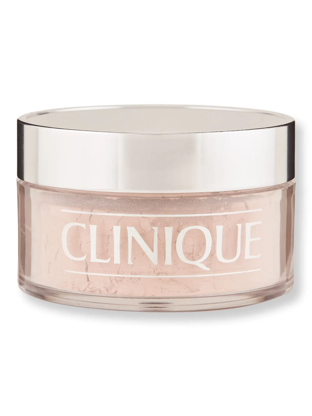 Clinique Blended Face Powder 35 g Transparency 2