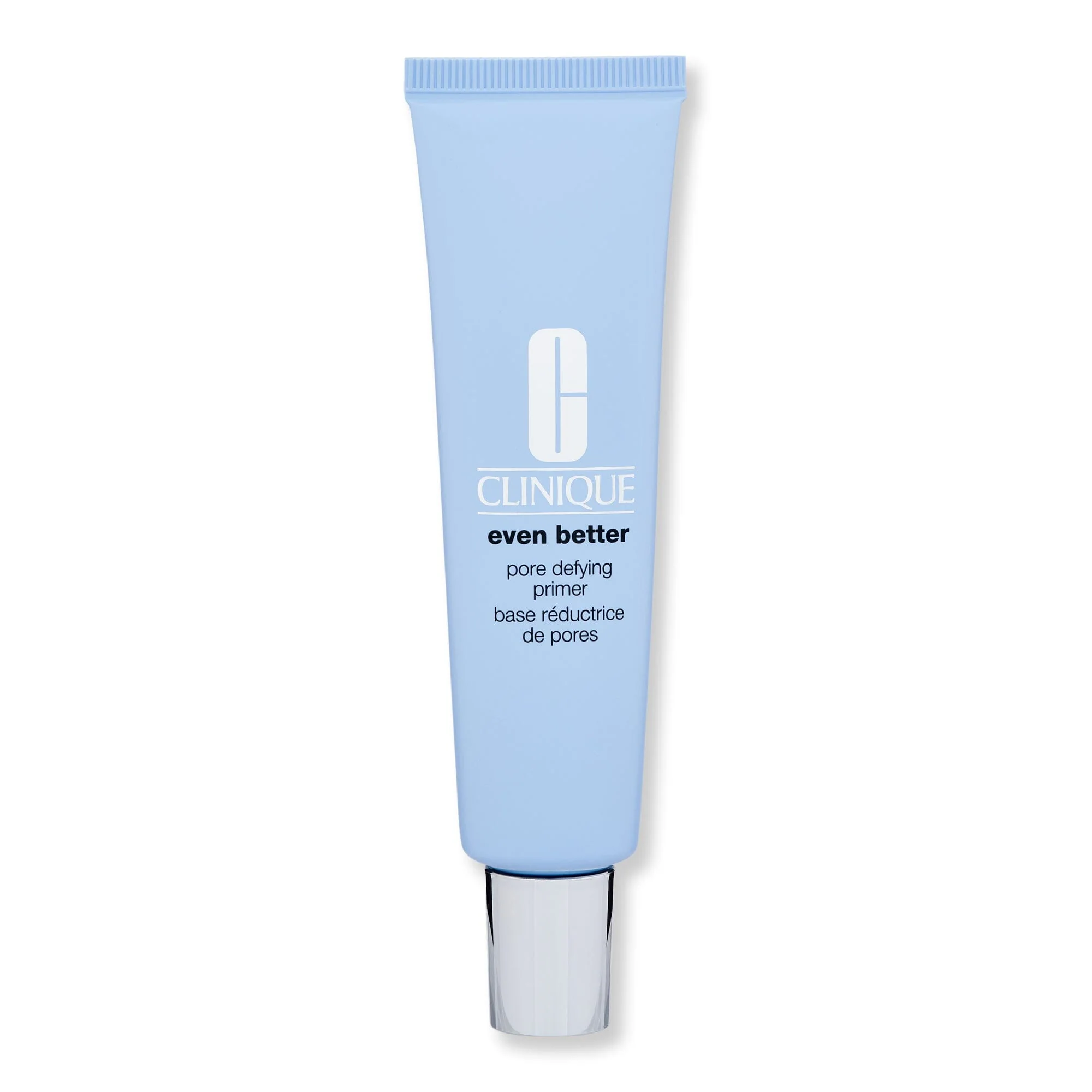 Clinique Even Better Pore Defying Primer 1 oz 30 ml