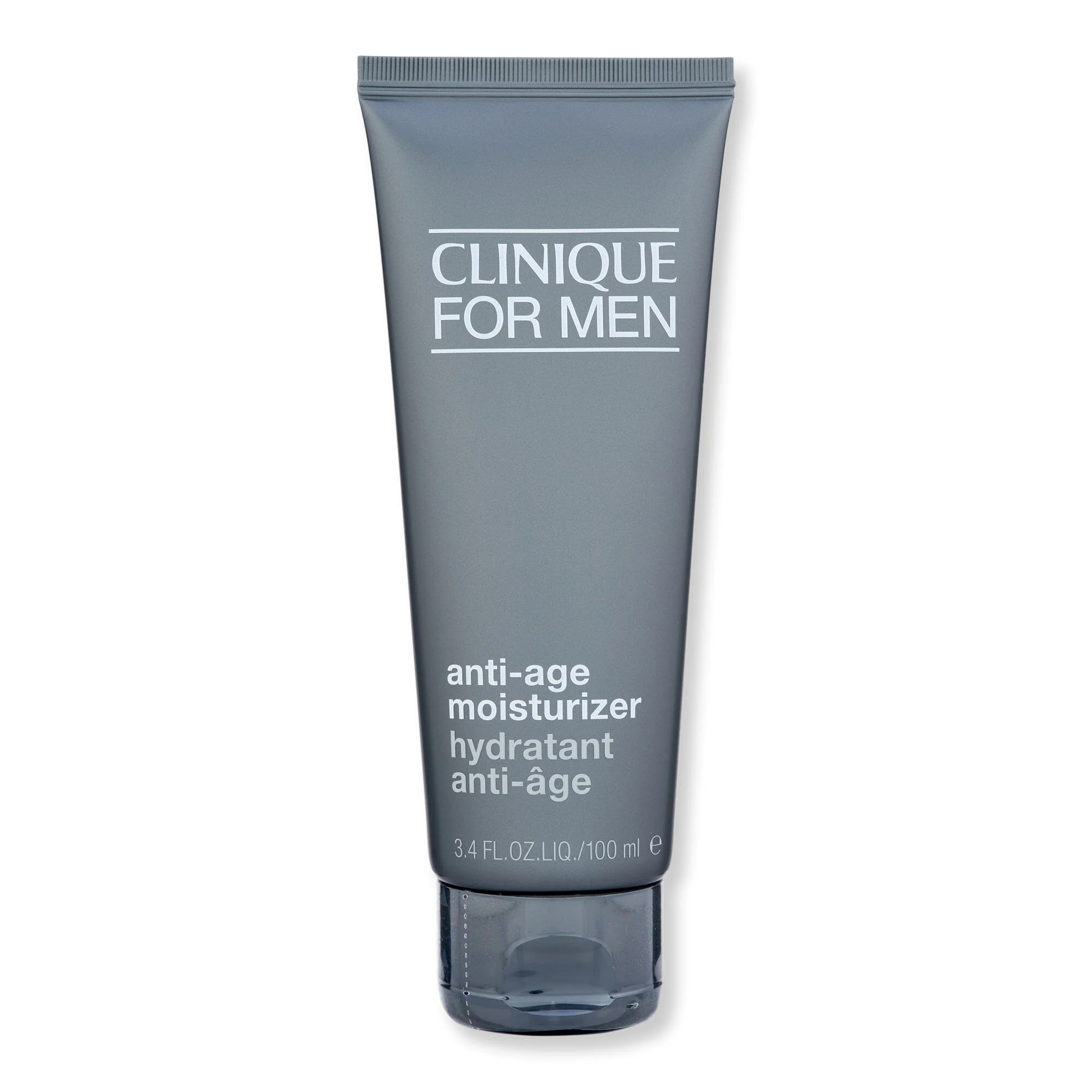 Clinique For Men Anti-Age Moisturizer 100 ml