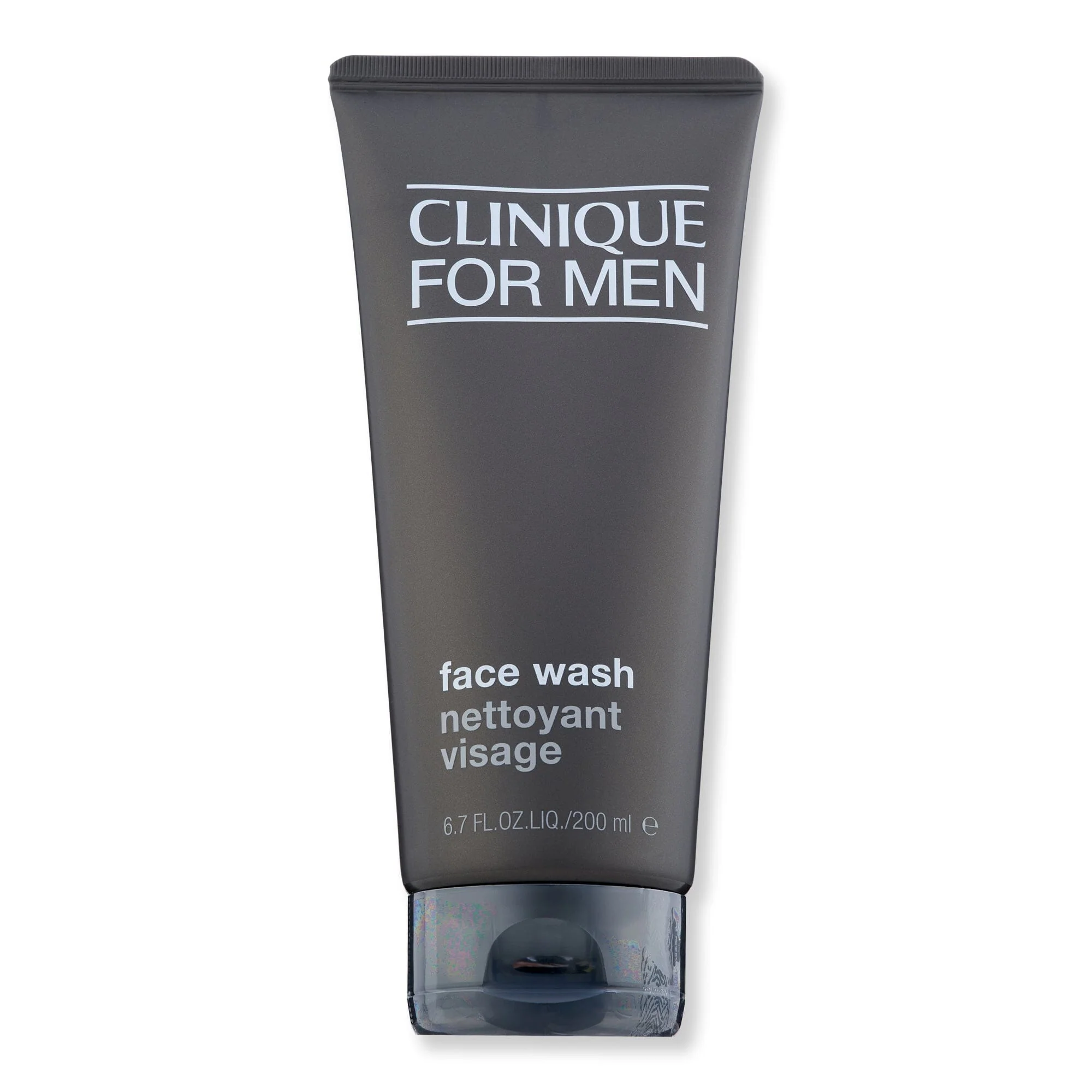Clinique For Men Face Wash 200 ml