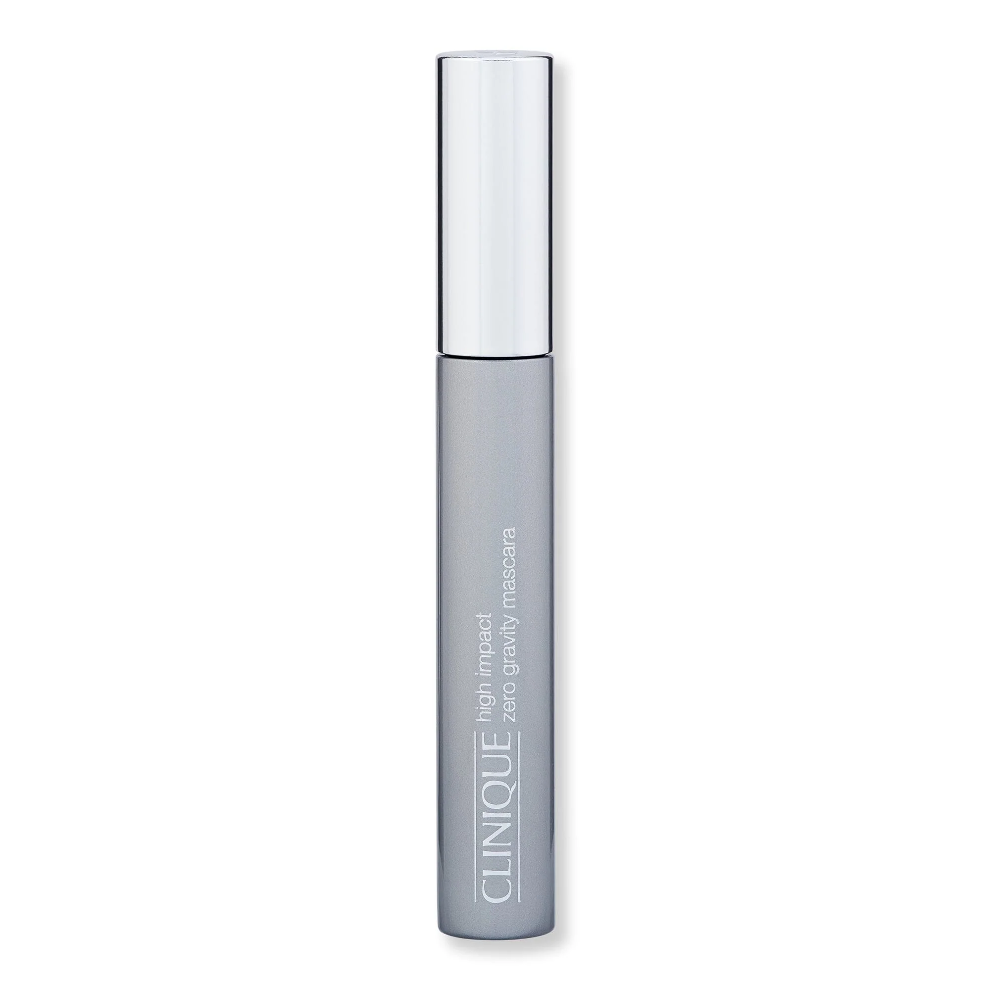 Clinique High Impact Zero Gravity Mascara Black 8 g