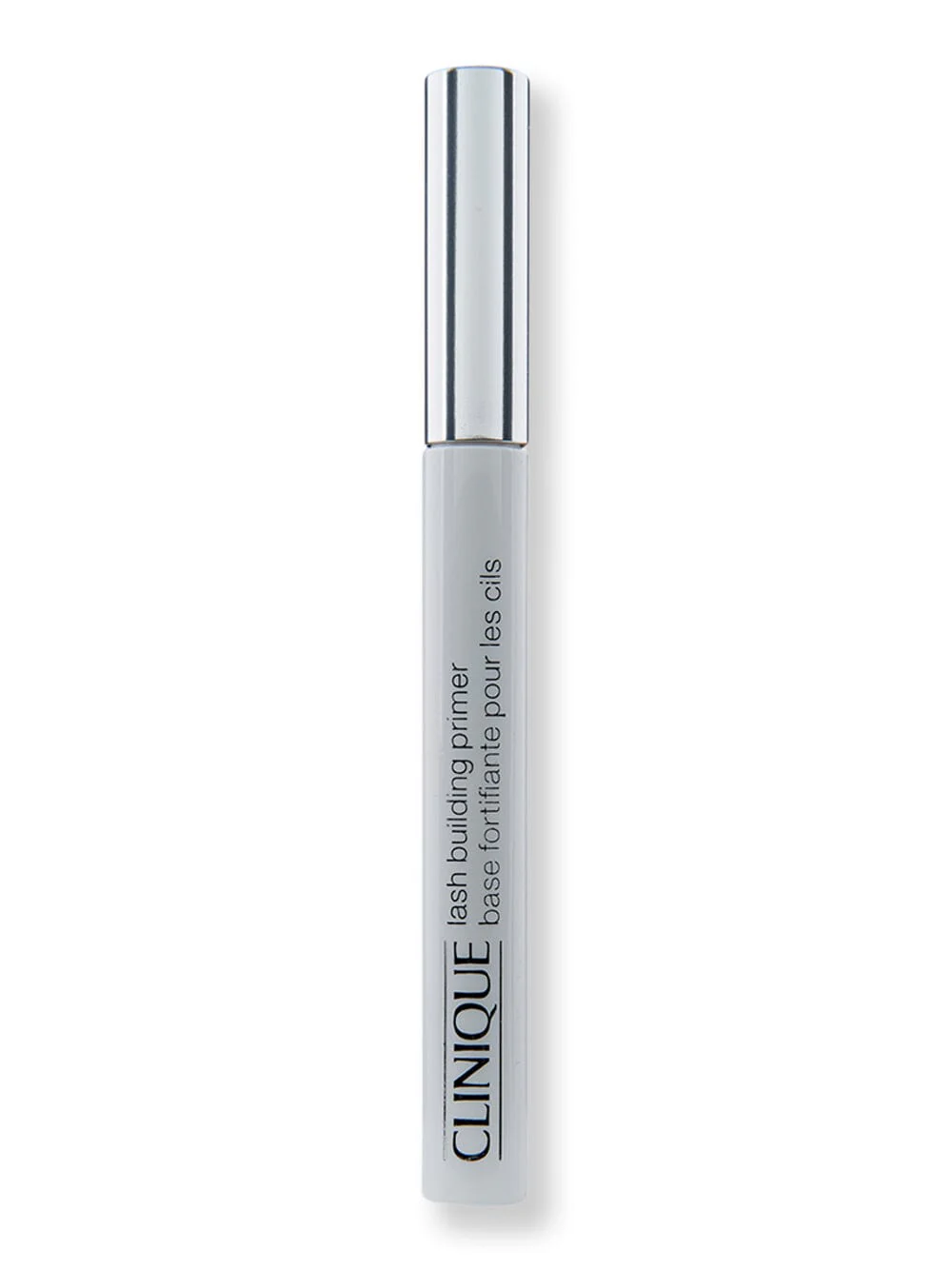 Clinique Lash Building Primer 4.8 g