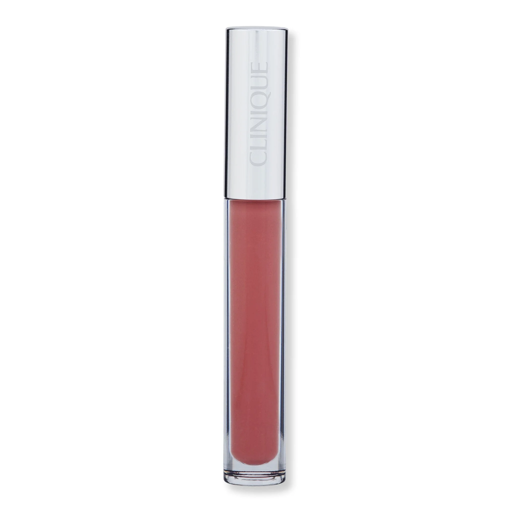 Clinique Pop Plush Creamy Lip Gloss 3.4 g Chiffon Pop