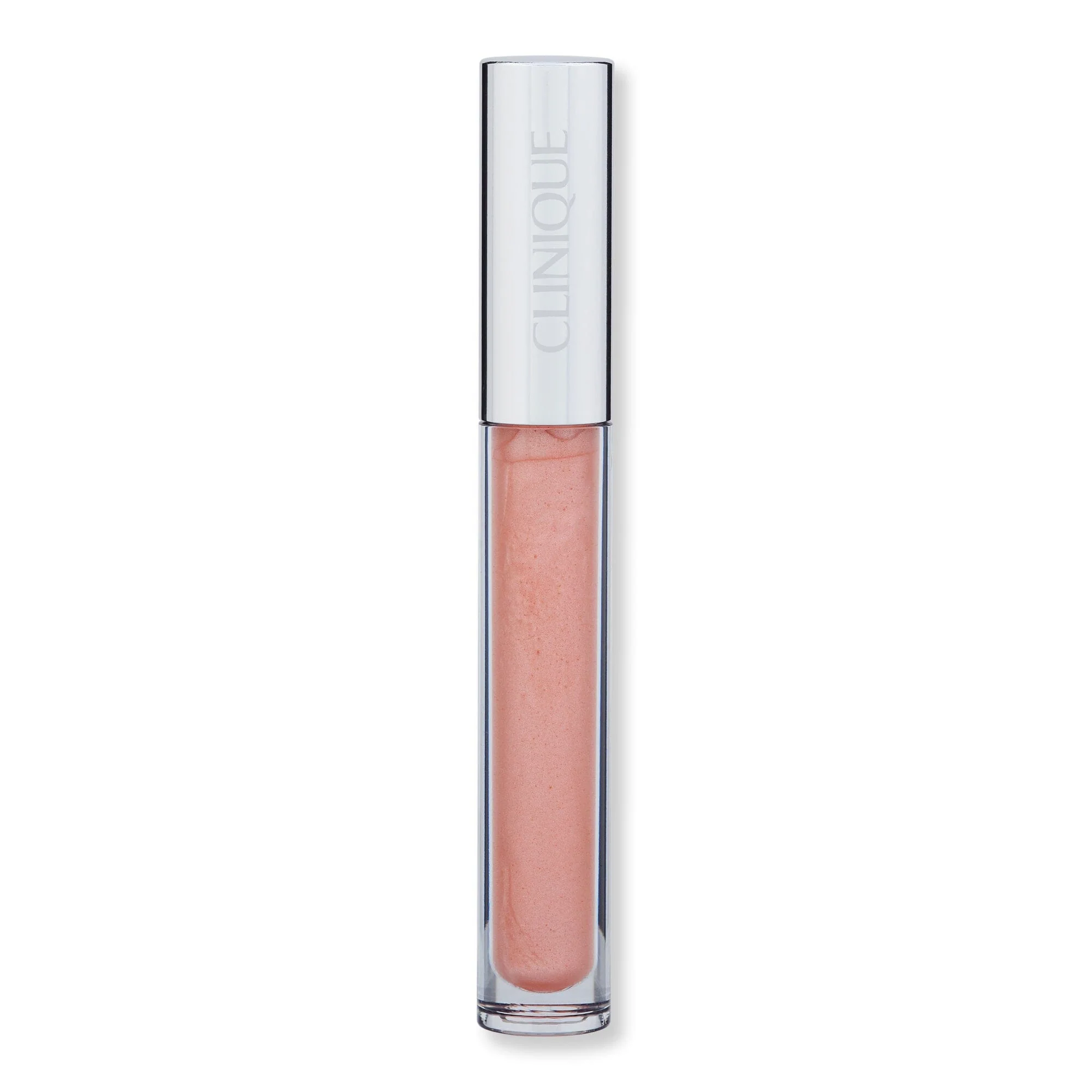 Clinique Pop Plush Creamy Lip Gloss 3.4 g Airkiss Pop