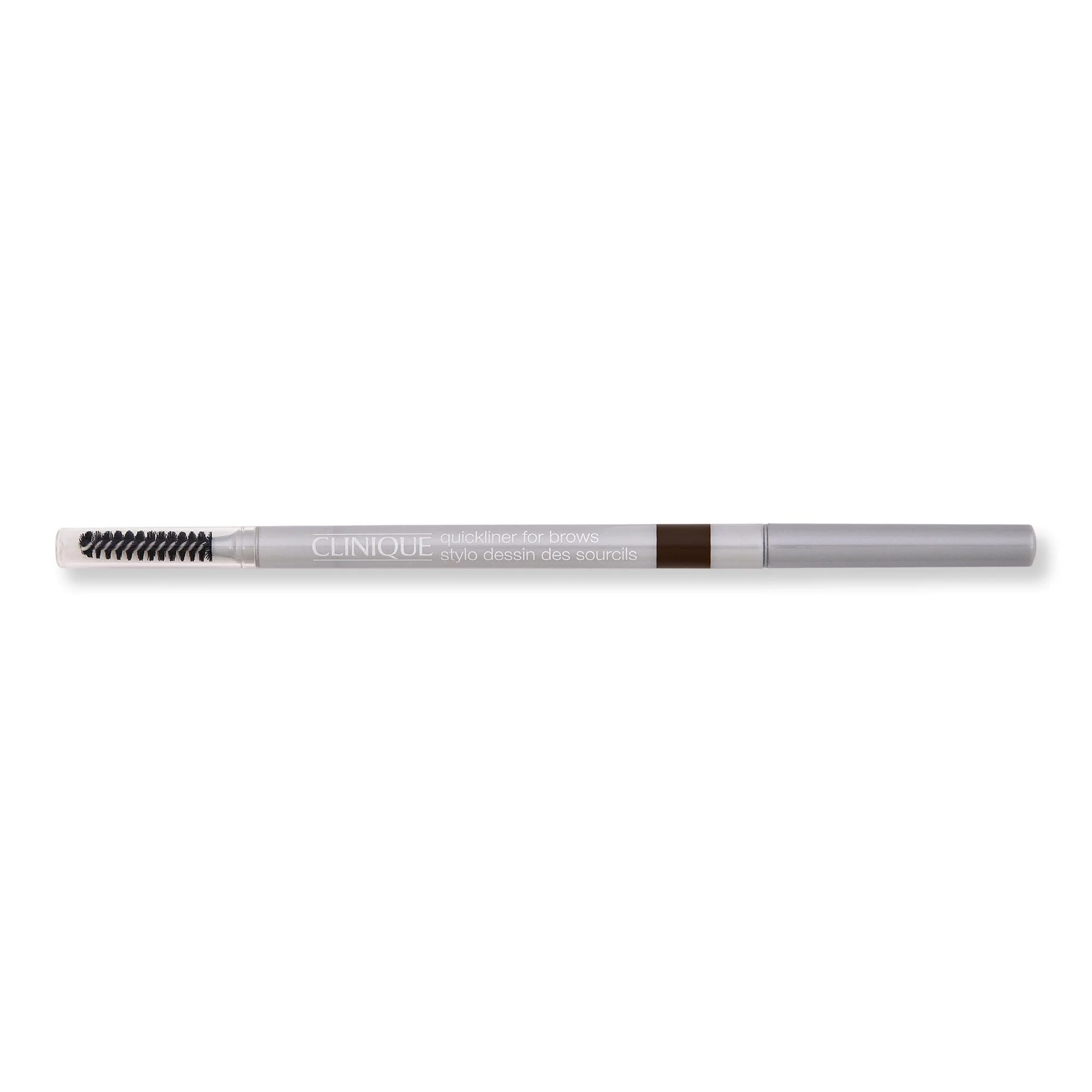 Clinique Quickliner for Brows 0.08 g 03 Soft Brown