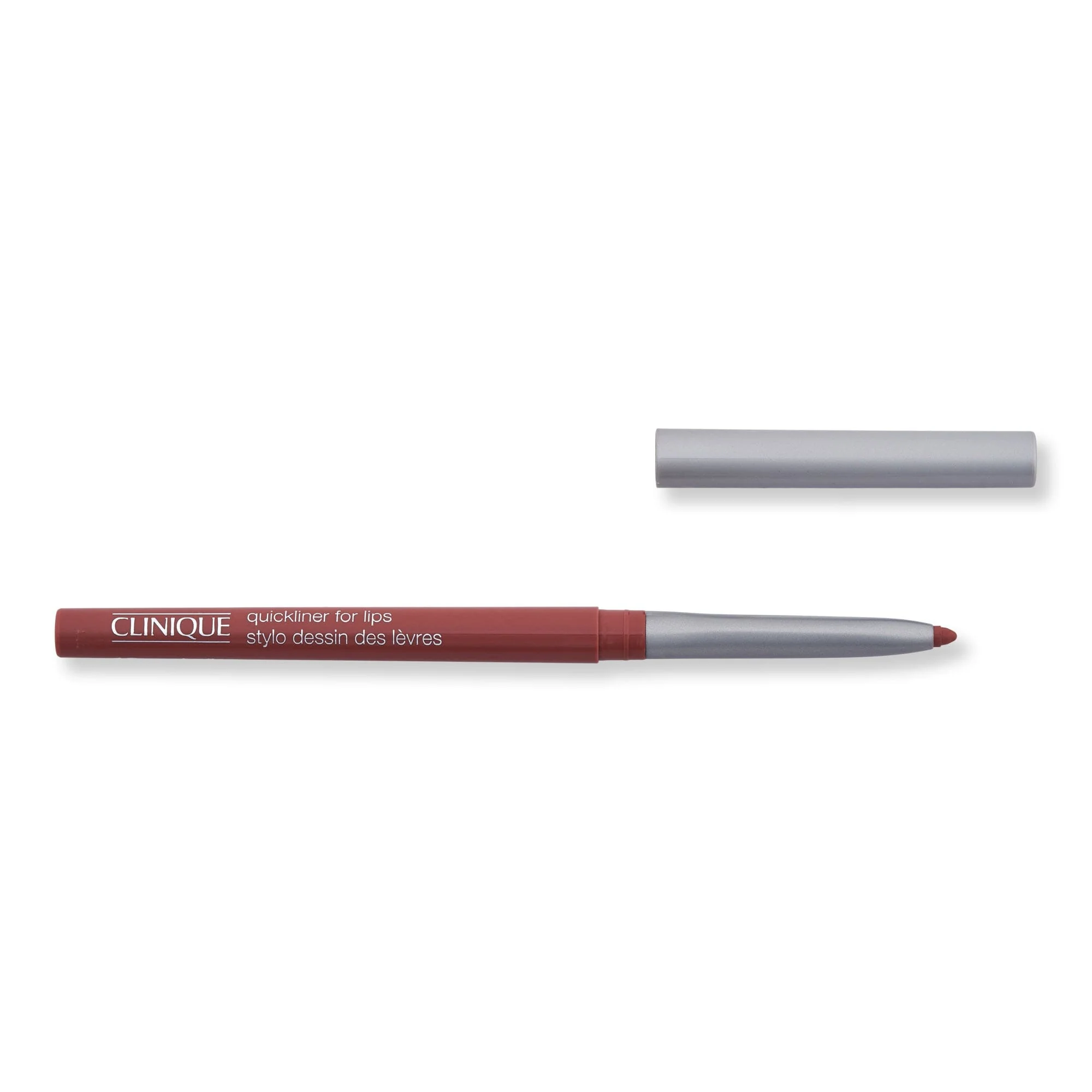 Clinique Quickliner For Lips 0.3 g Neutrally