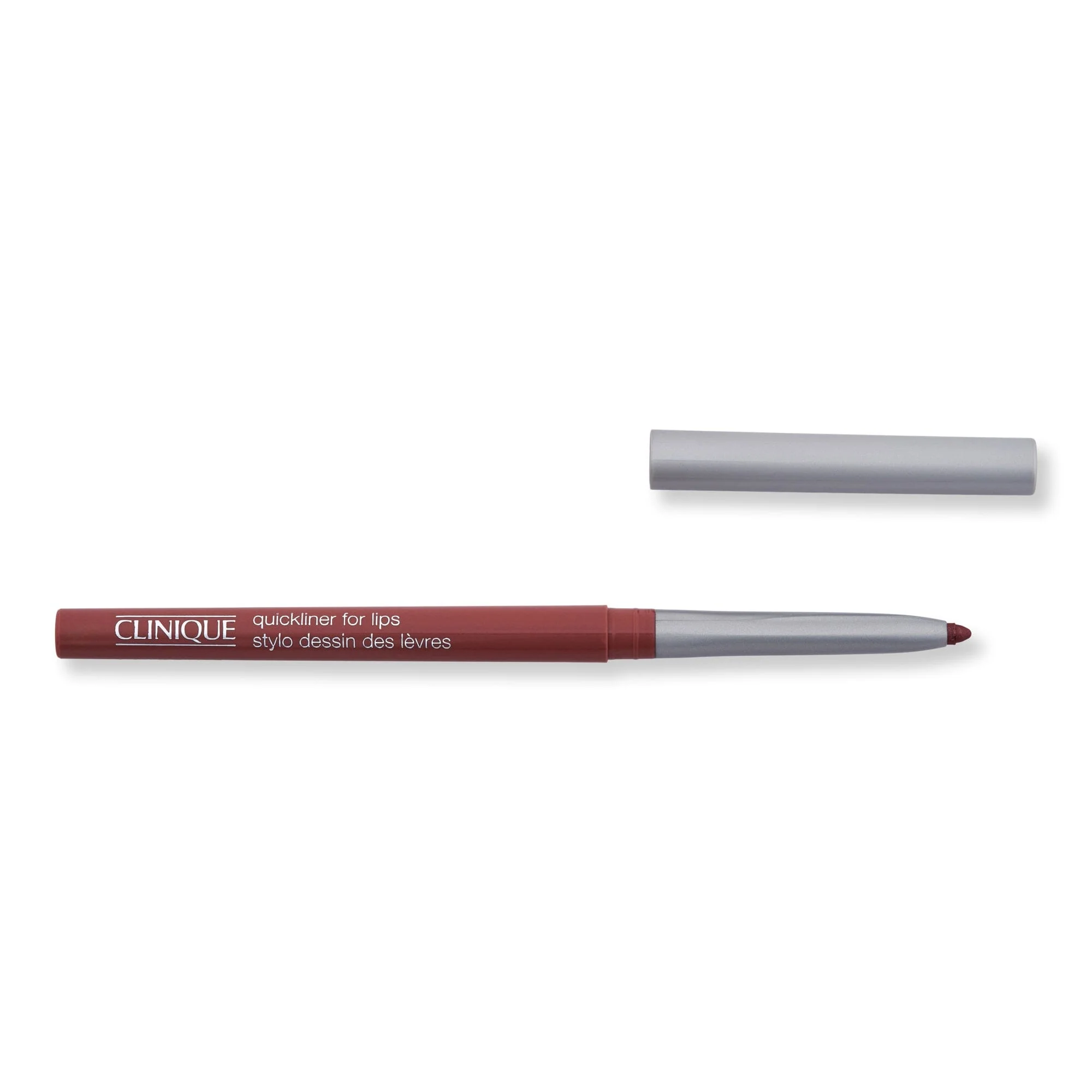 Clinique Quickliner For Lips 0.3 g Lipblush