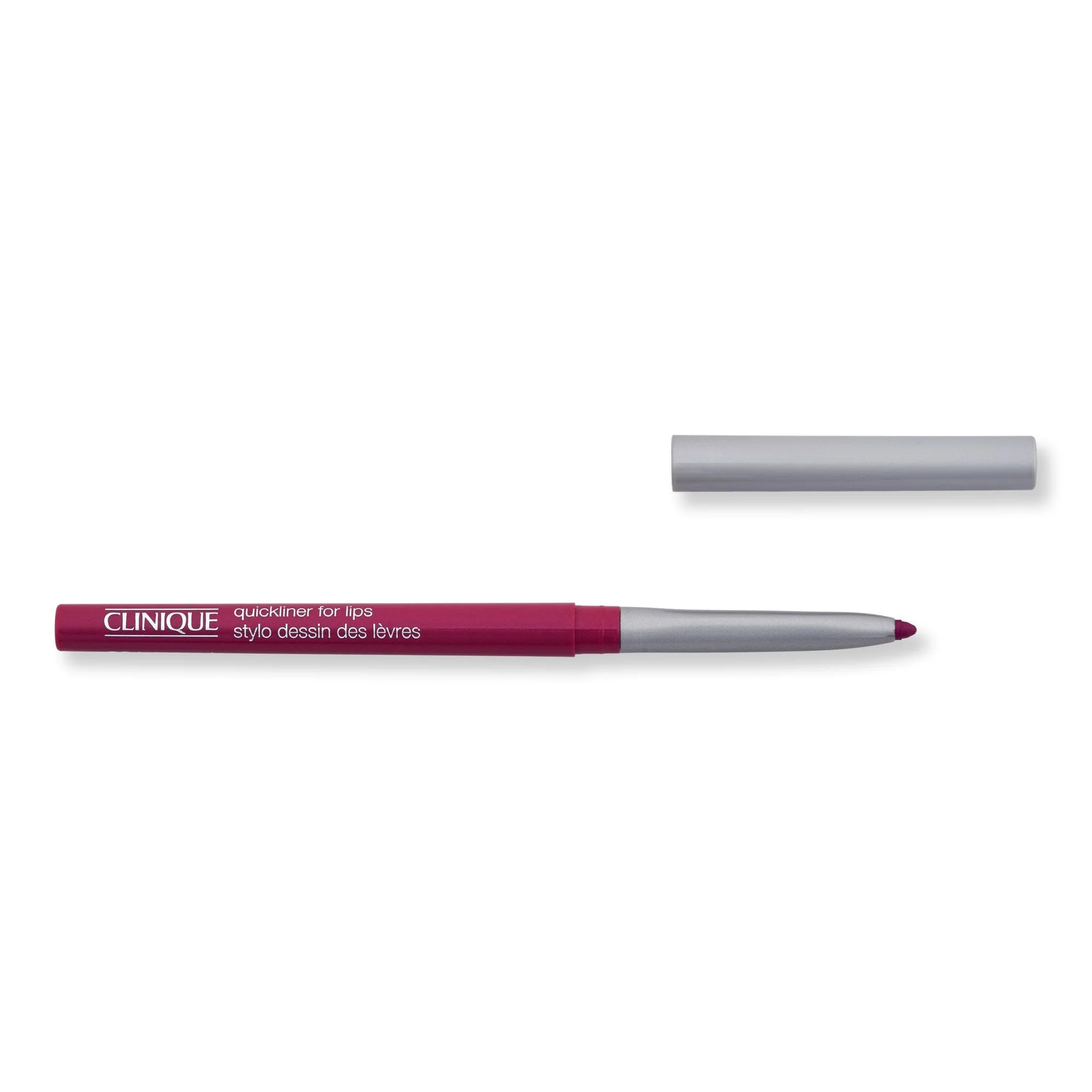Clinique Quickliner For Lips 0.3 g Intense Jam