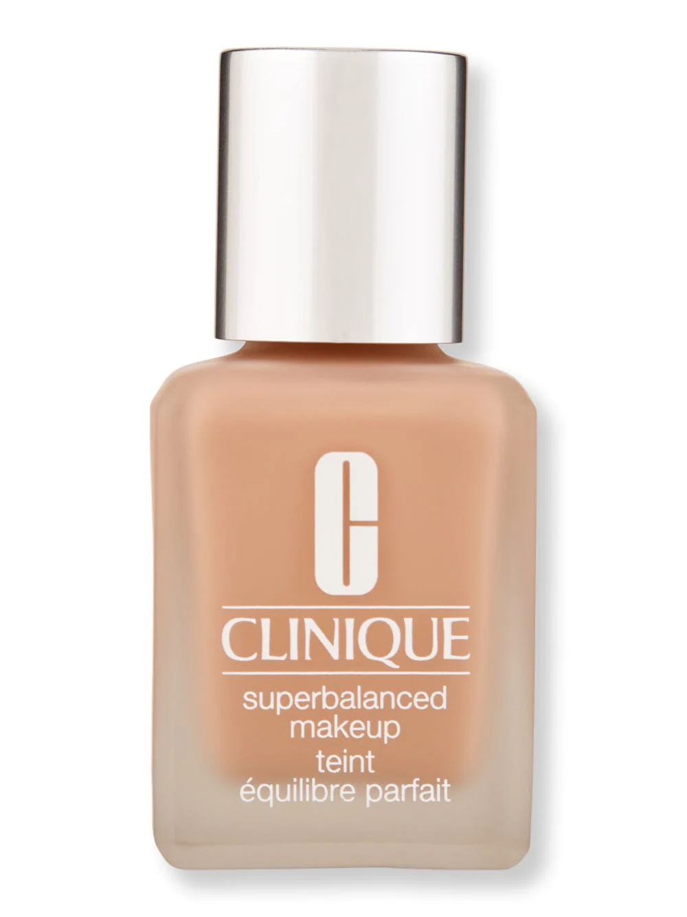 Clinique Superbalanced Makeup 30 ml Neutral