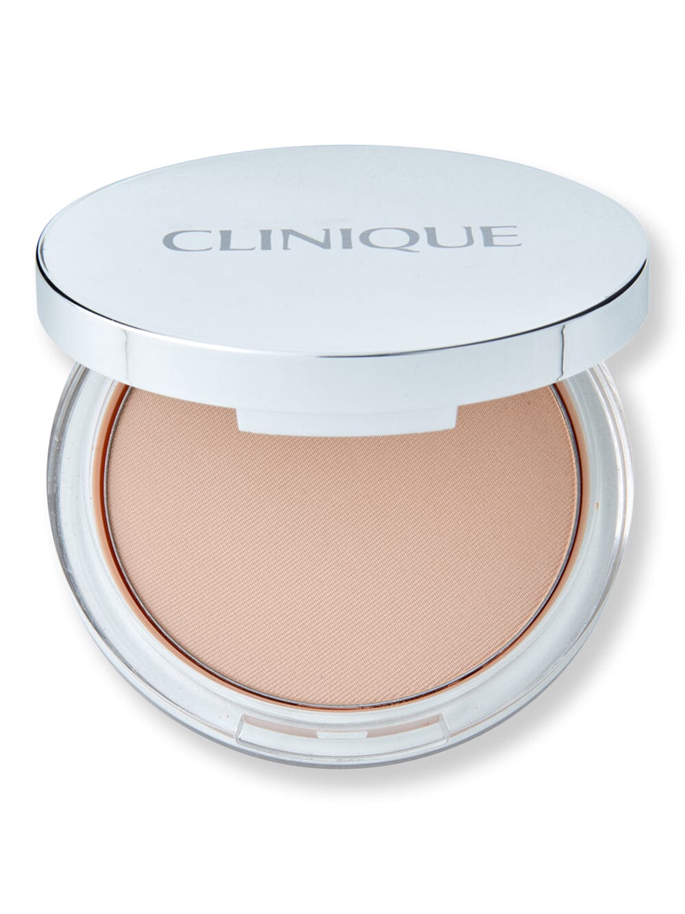 Clinique Superpowder Double Face Makeup 10 g Matte Neutral