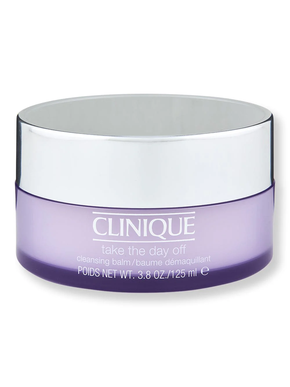 Clinique Take The Day Off Cleansing Balm 125 ml