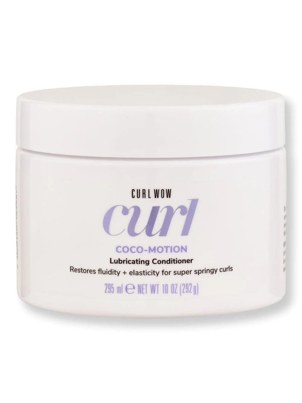 Color Wow Coco-Motion Lubricating Conditioner 10 oz