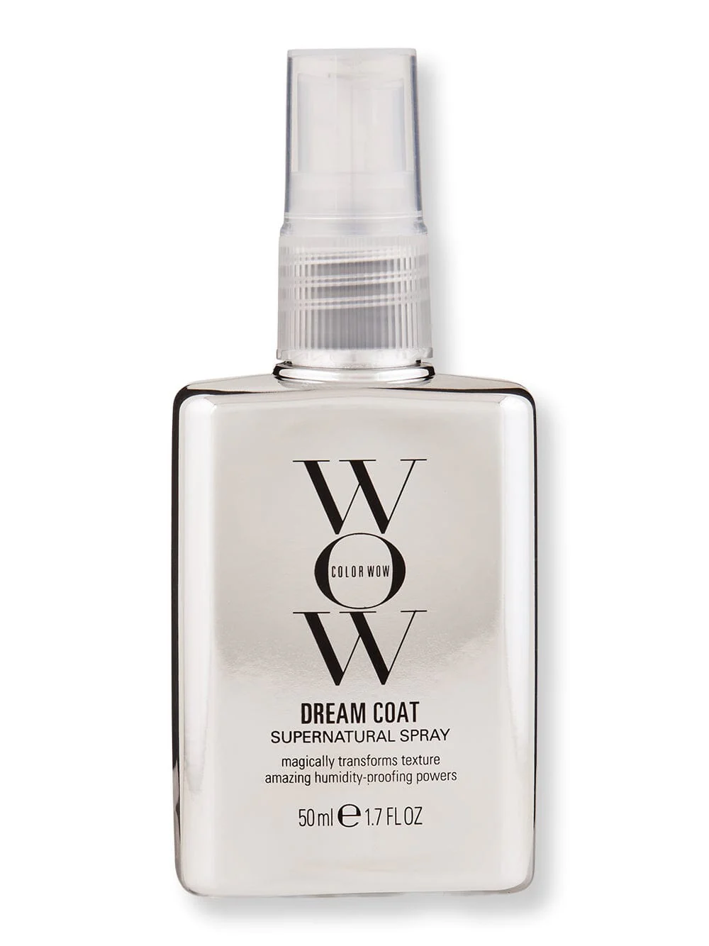 Color Wow Dream Coat Supernatural Spray 1.7 oz 50 ml