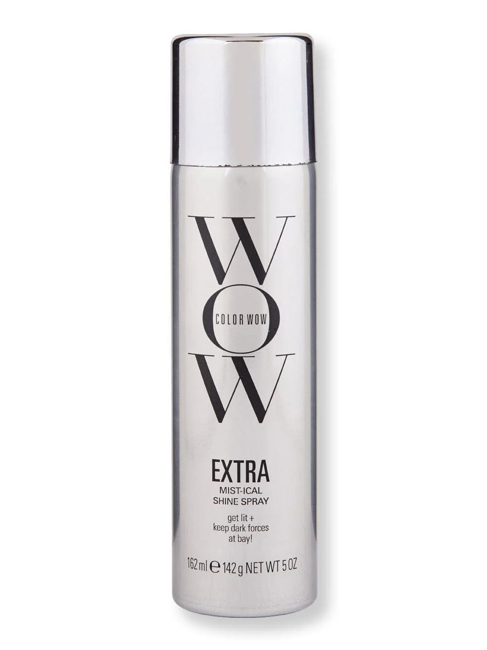 Color Wow Extra Mist-ical Shine Spray 5 oz