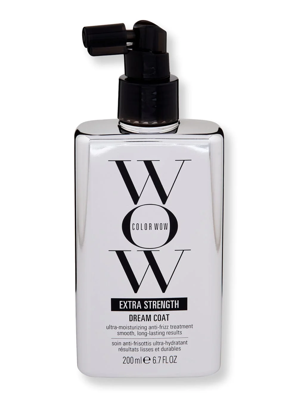 Color Wow Extra Strength Dream Coat Spray 6.7 oz