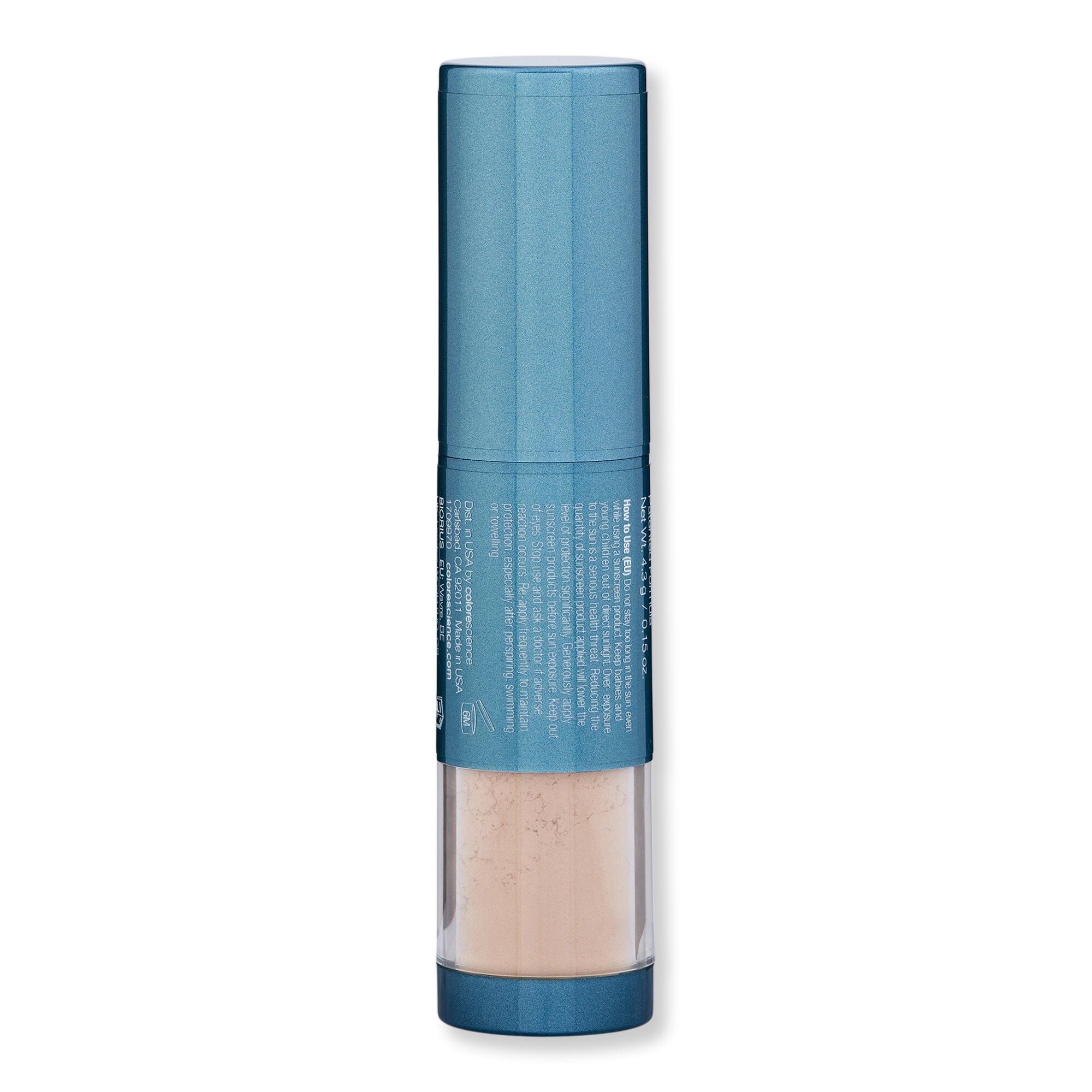 Colorescience Sunforgettable Brush-On Shield SPF 30 Glow - Image 2