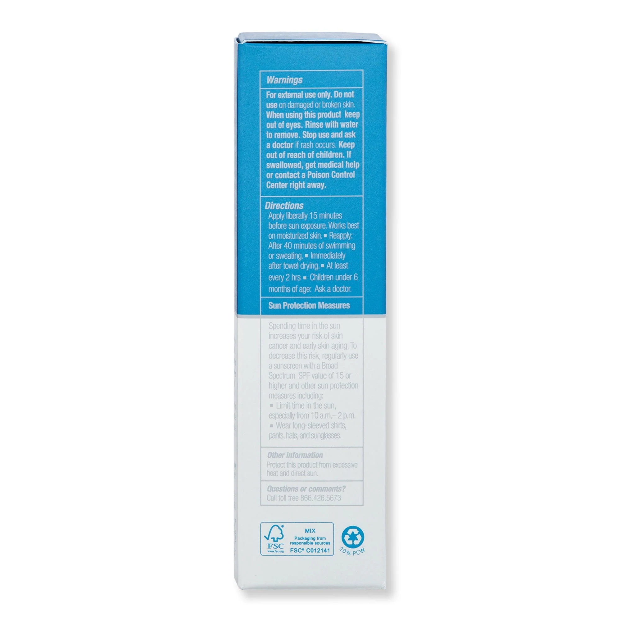 Colorescience Sunforgettable Brush-On Shield SPF 30 Glow - Image 5