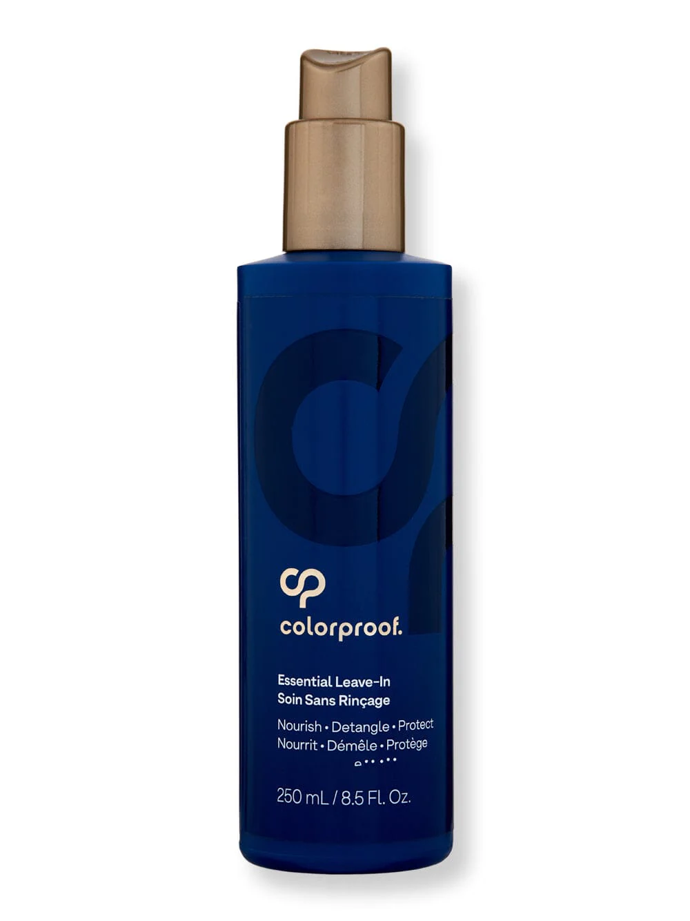 ColorProof Essential Leave-In 8.5 fl oz 250 ml