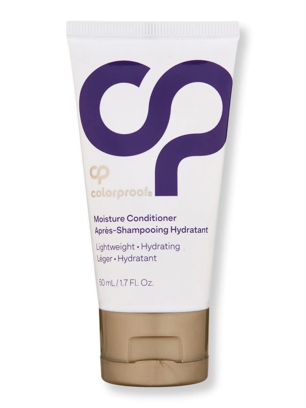 ColorProof Moisture Conditioner 1.7 fl oz 50 ml