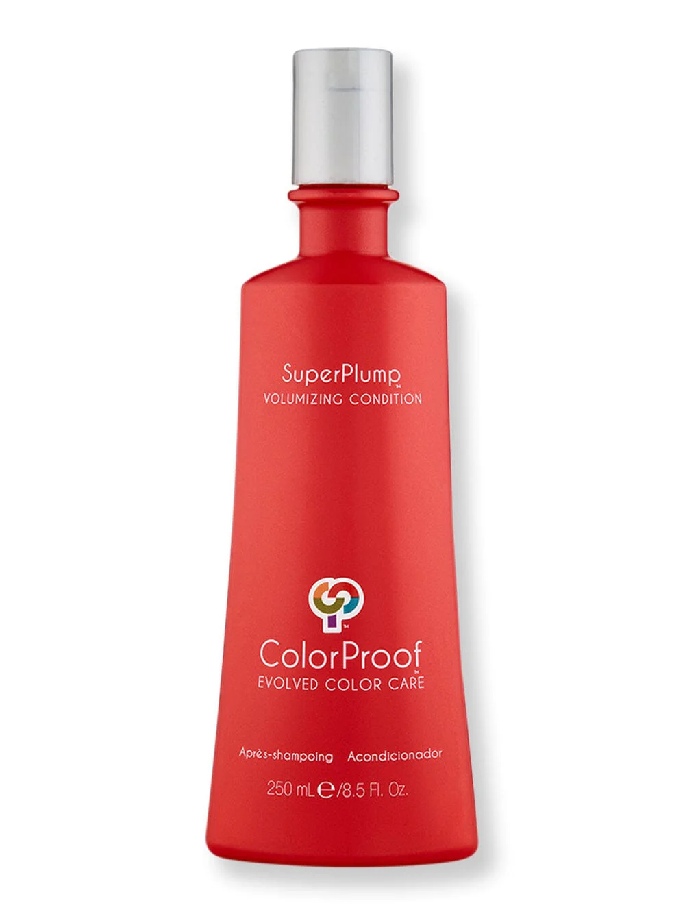 ColorProof SuperPlump Volumizing Condition 8.5 oz