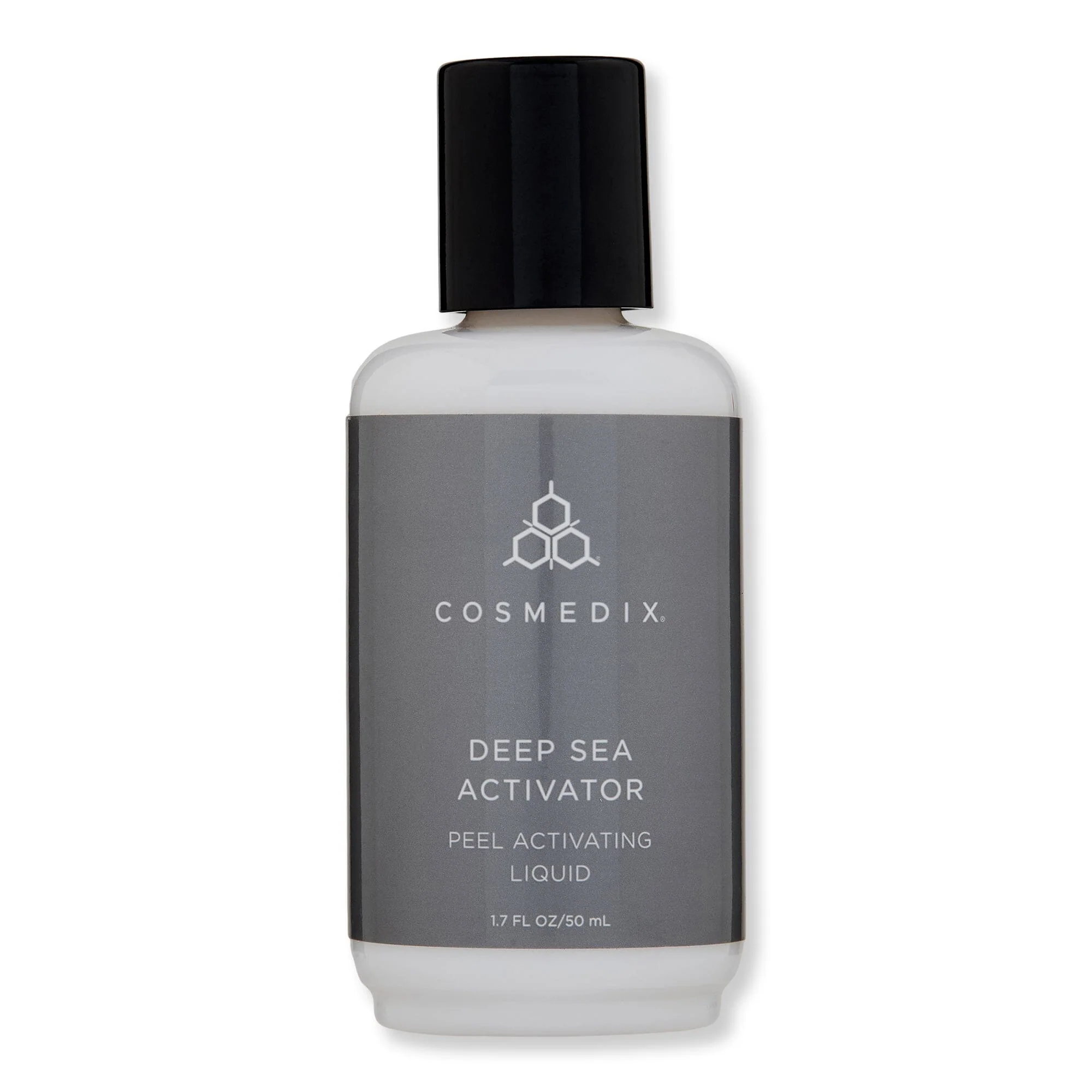 Cosmedix Deep Sea Activator 1.7 oz