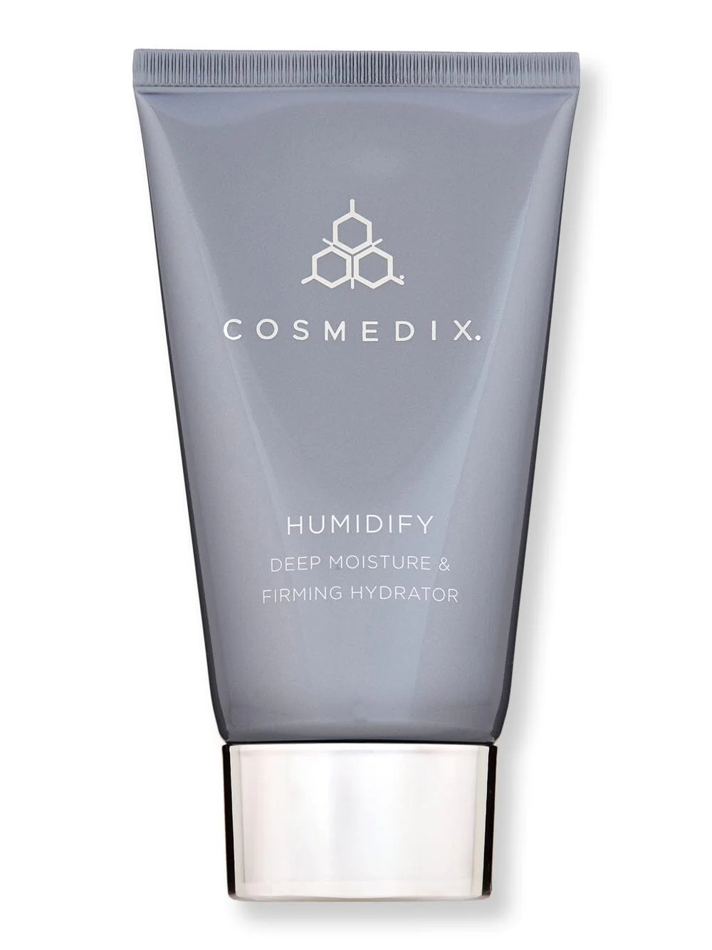 Cosmedix Humidity Deep Moisture 2.6 oz 74 g