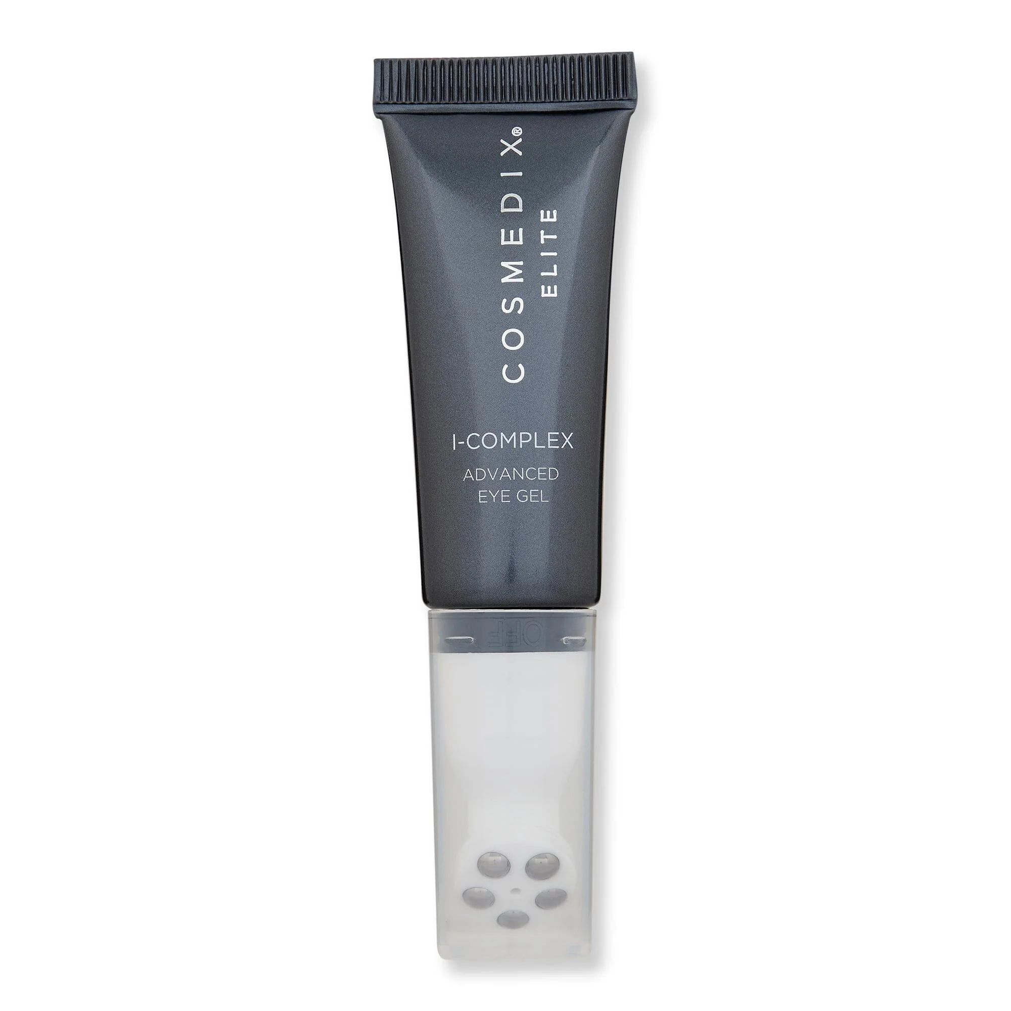 Cosmedix I-Complex Advanced Eye Gel 0.34 fl oz 10 ml