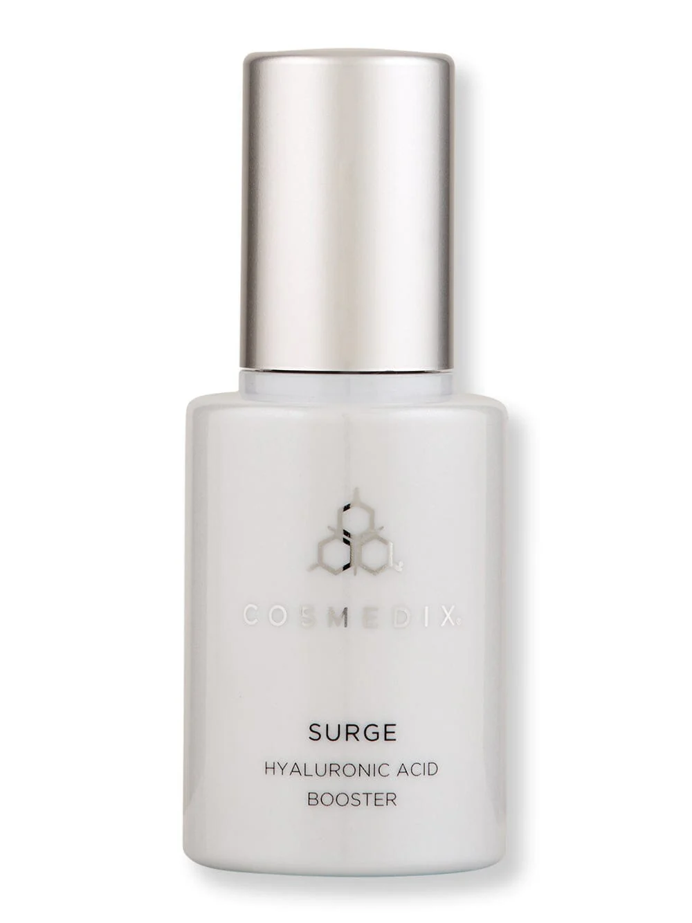 Cosmedix Surge Hyaluronic Acid Booster 1 fl oz 30 ml